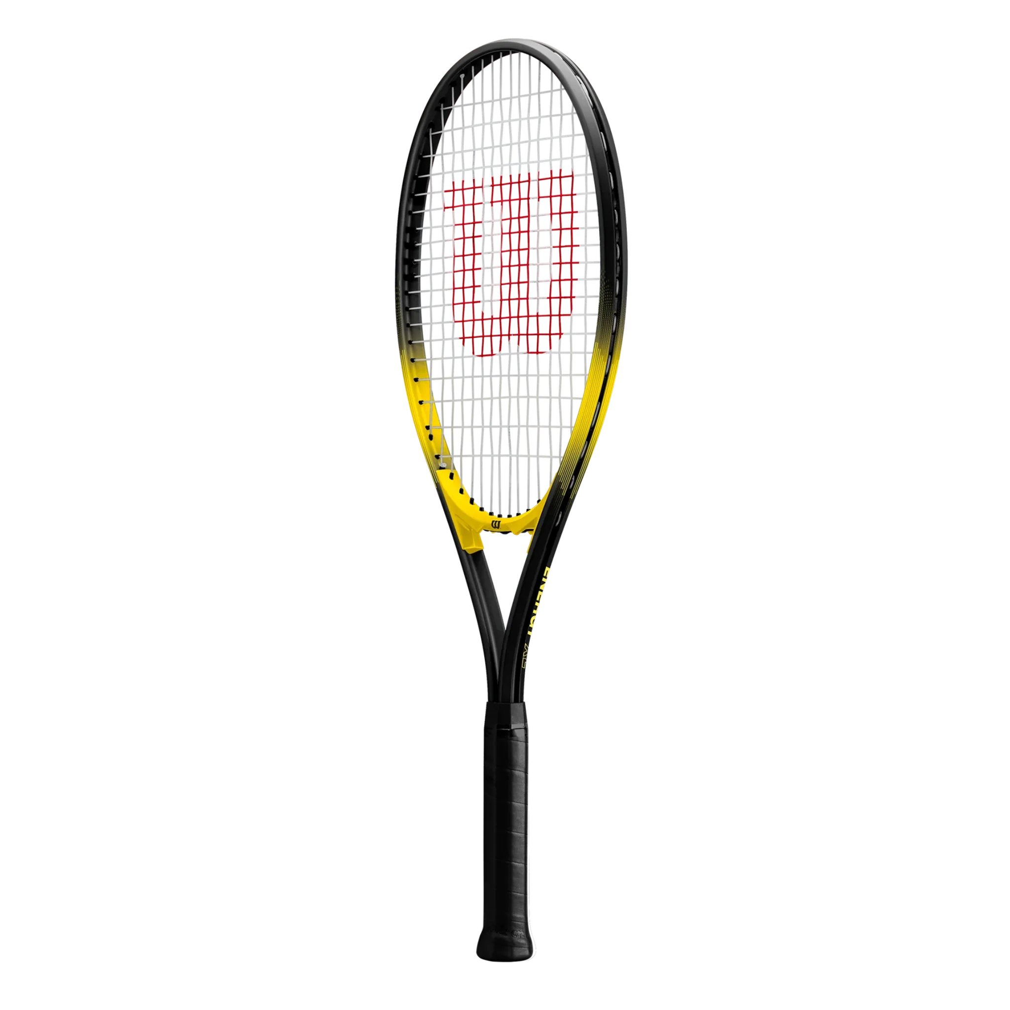 Raqueta Tenis Wilson Energy Xl V-matrix Adultos-2