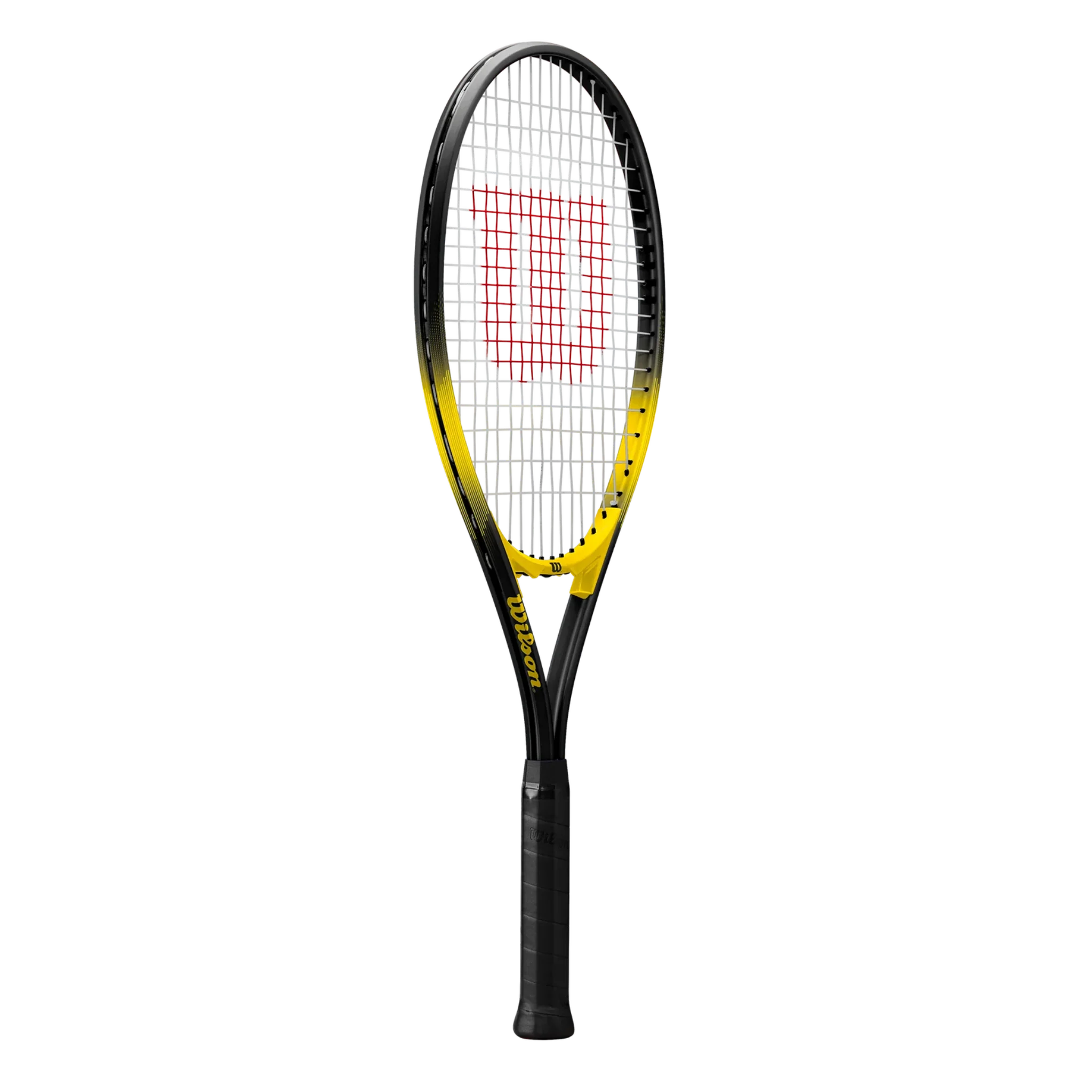Raqueta Tenis Wilson Energy Xl V-matrix Adultos-3