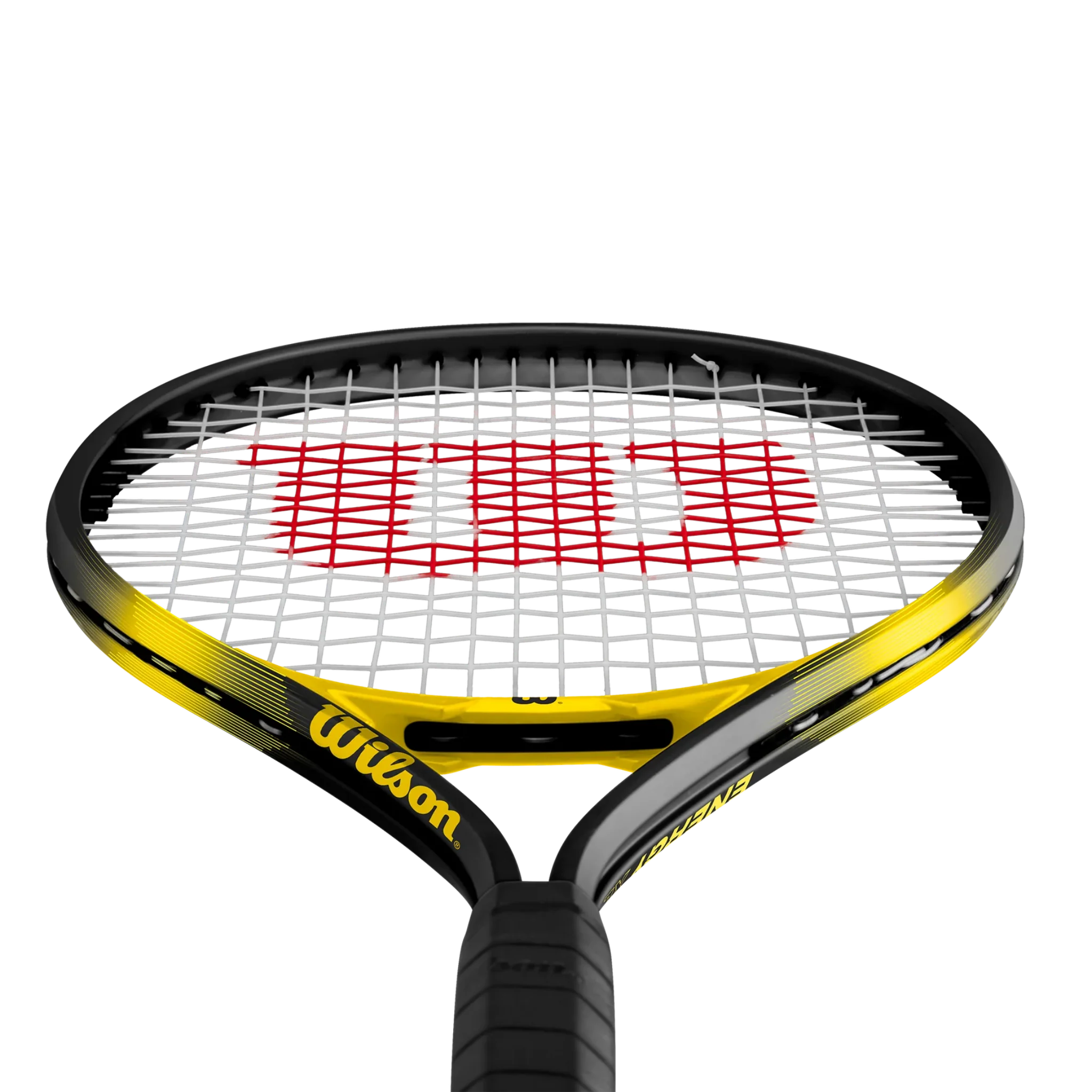 Raqueta Tenis Wilson Energy Xl V-matrix Adultos-5