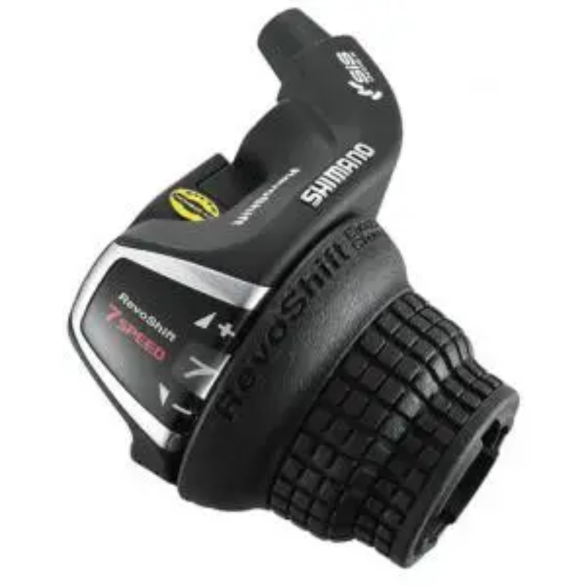 MANDO CAMBIO SHIMANO TOURNEY SL-RS35 7V-0