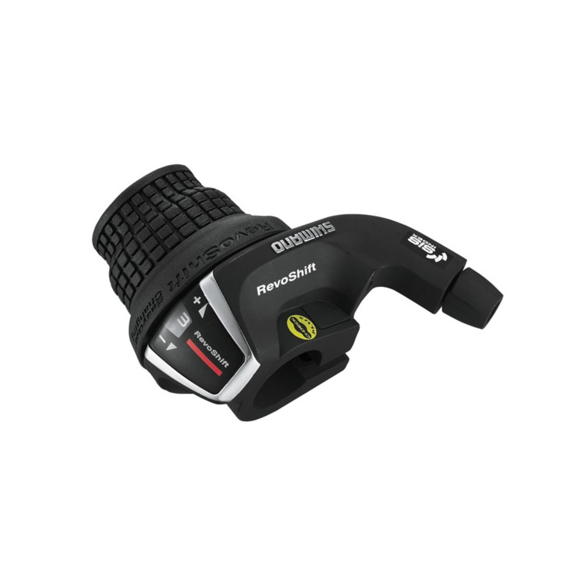 MANDO CAMBIO SHIMANO TOURNEY SL-RS35 7V-1