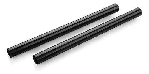 Aspiradora De Tacho Tambor 30l 1600w Polvo Y Agua Robust-2