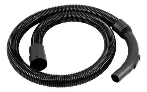 Aspiradora De Tacho Tambor 30l 1600w Polvo Y Agua Robust-6