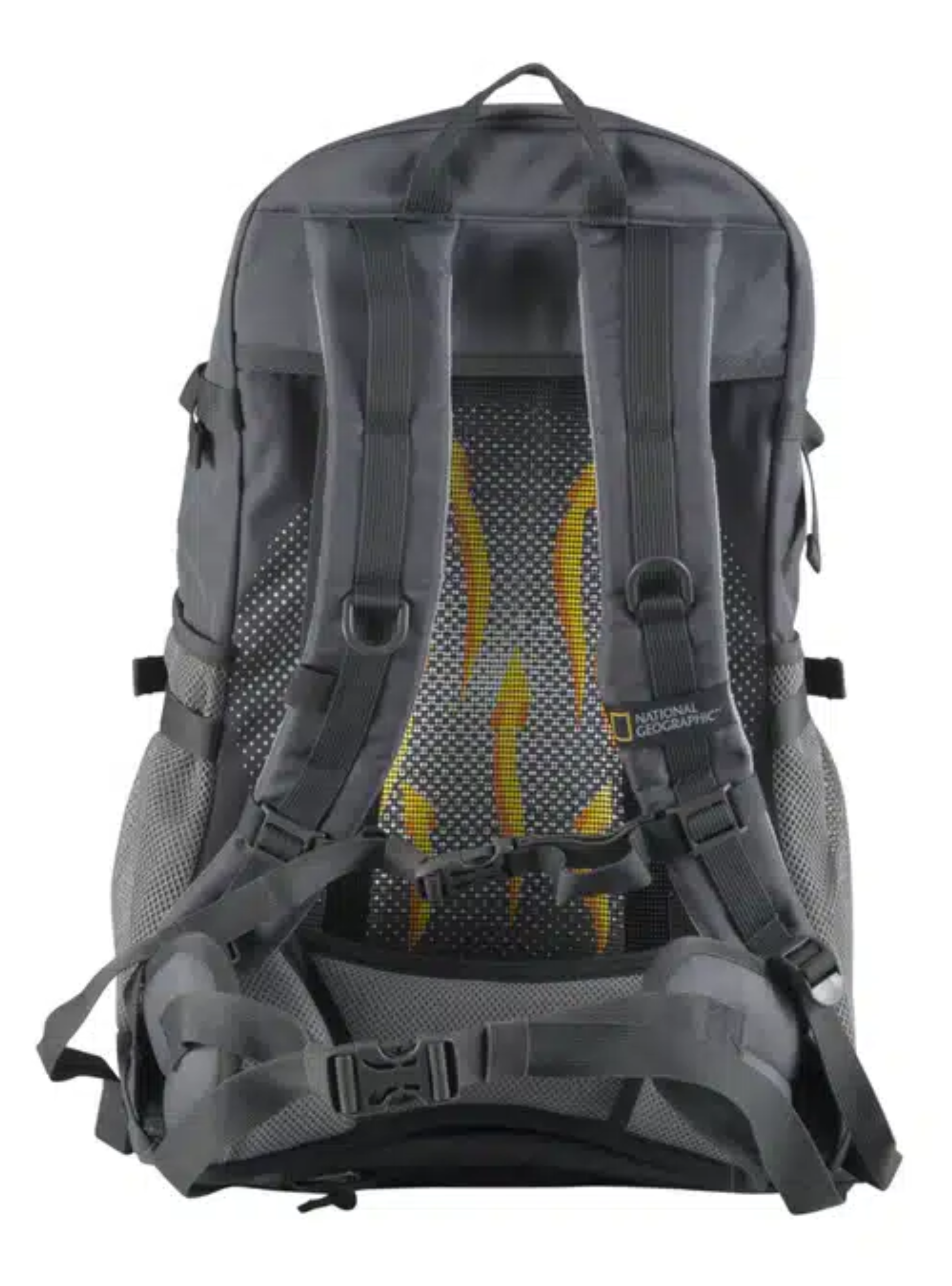 MOCHILA NATIONAL GEOGRAPHIC AUSTIN 35-1