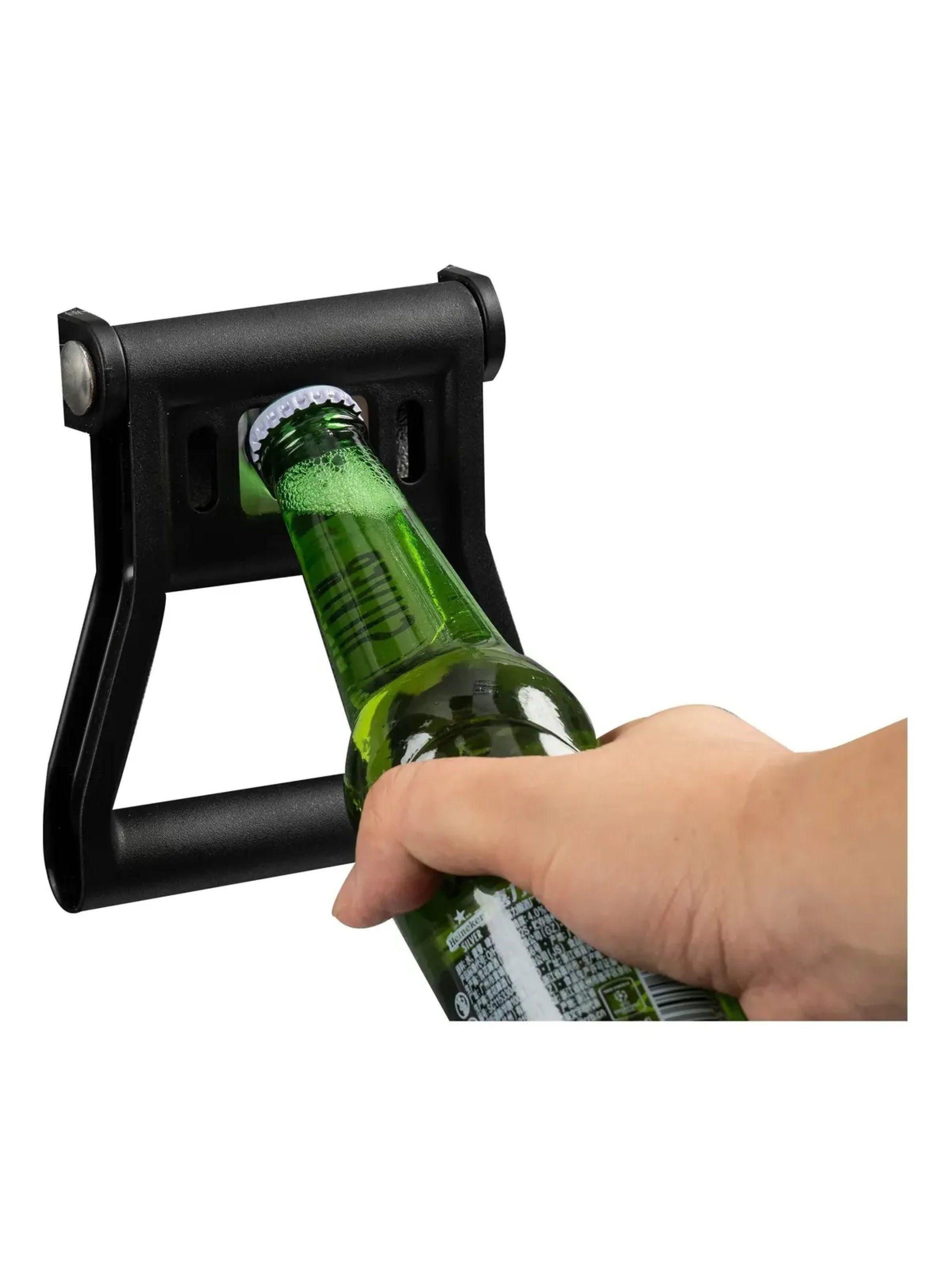 Cooler Nevera Rigida Alpes 70 L Con Ruedas Ideal Viaje-3