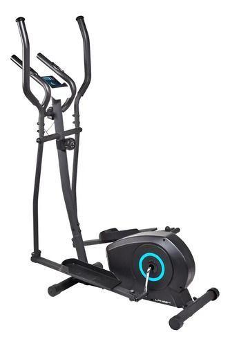 Bicicleta Eliptica Challenger Lahsen Negro-2