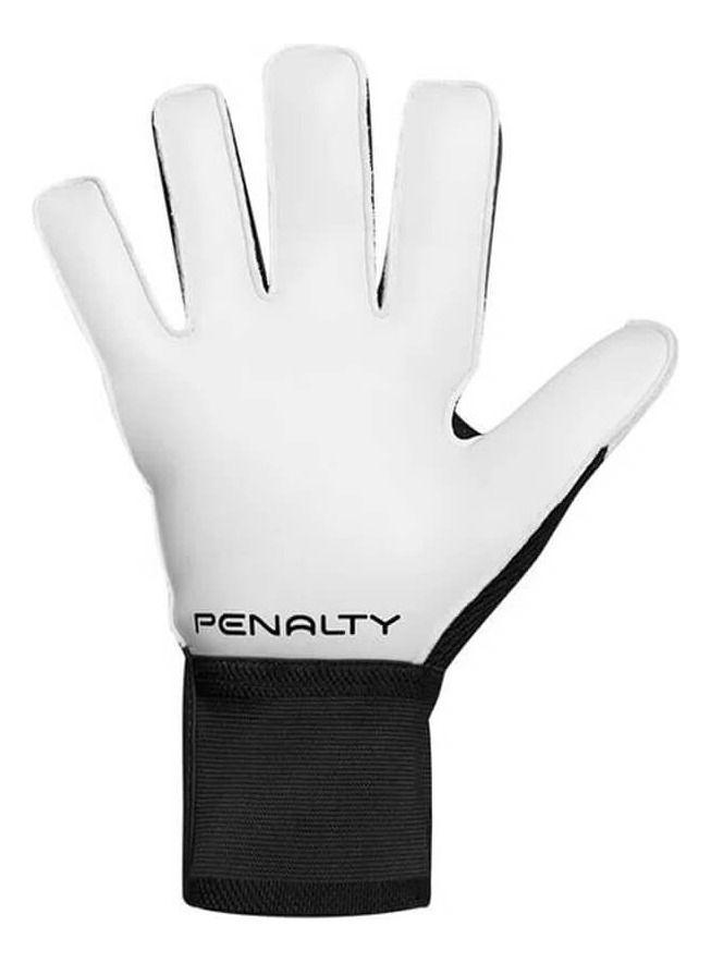 Guantes De Portero Penalty Delta Training-2