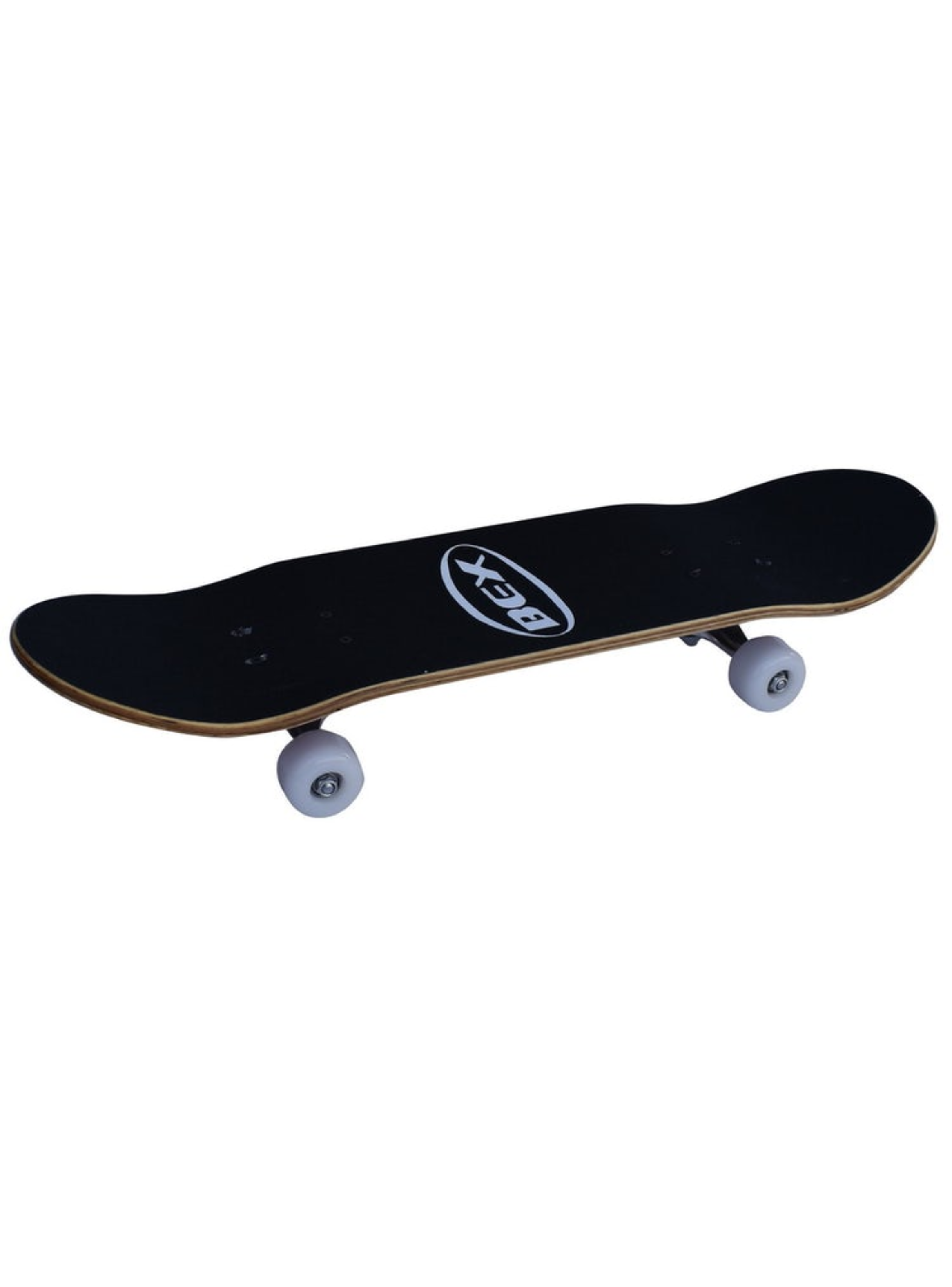 TABLA DE SKATE CON RUEDAS BEX 28-0