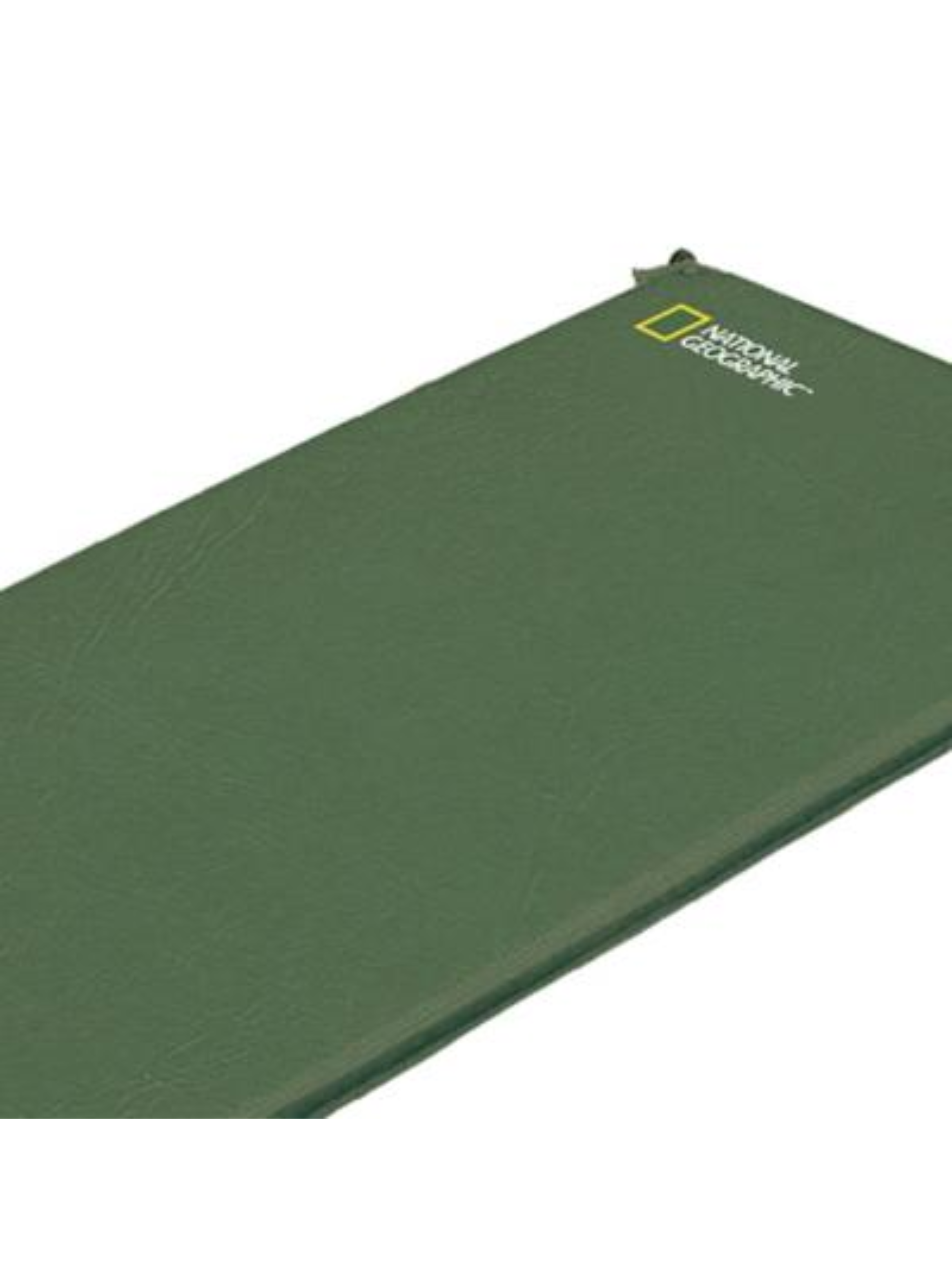 COLCHONETA INFLABLE NATIONAL GEOGRAPHIC AUTOINFLADO-1