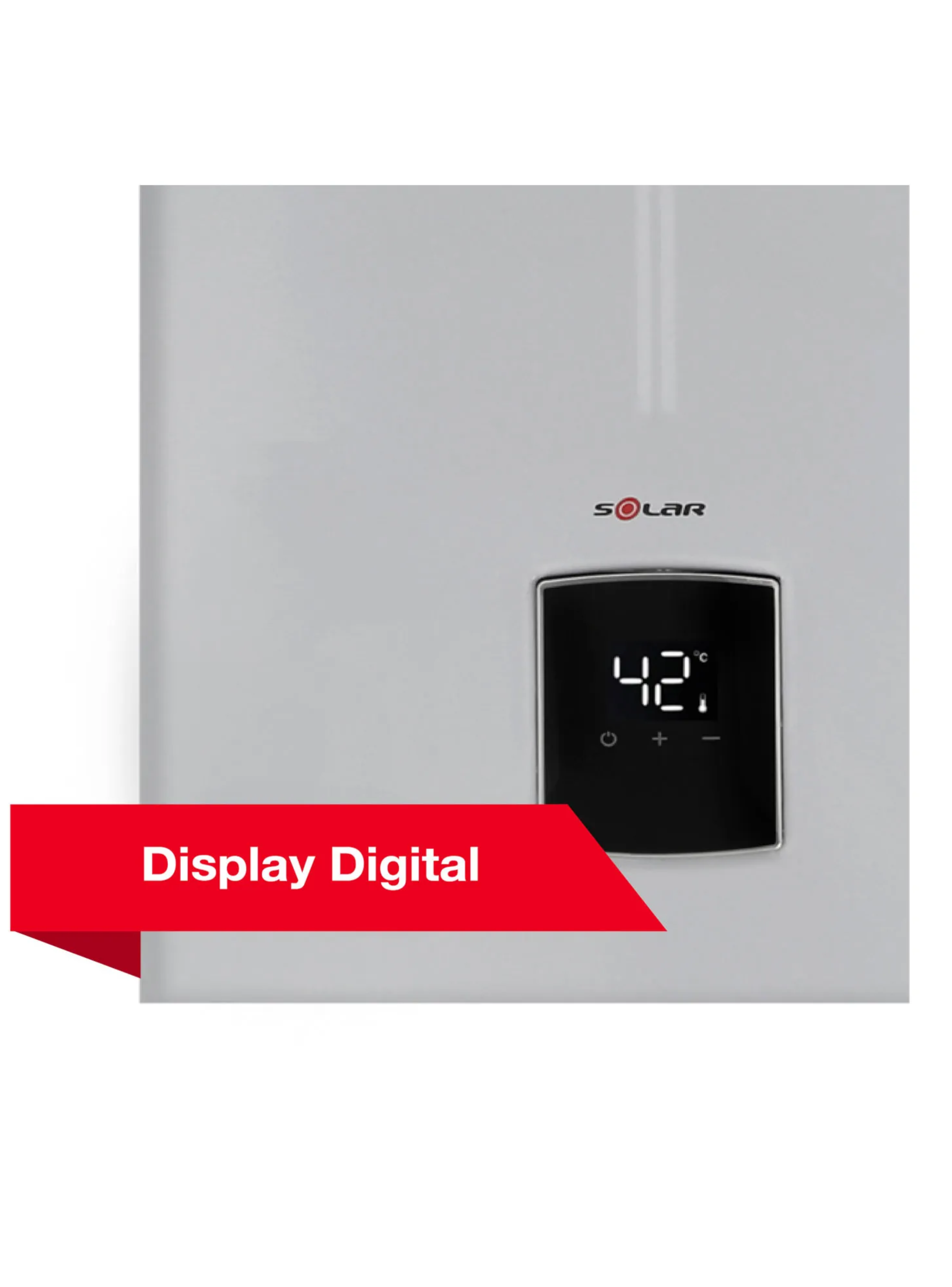  CALEFÓN TIRO NATURAL 10 LITROS GAS NATURAL PRESTIGE RHEEM-2