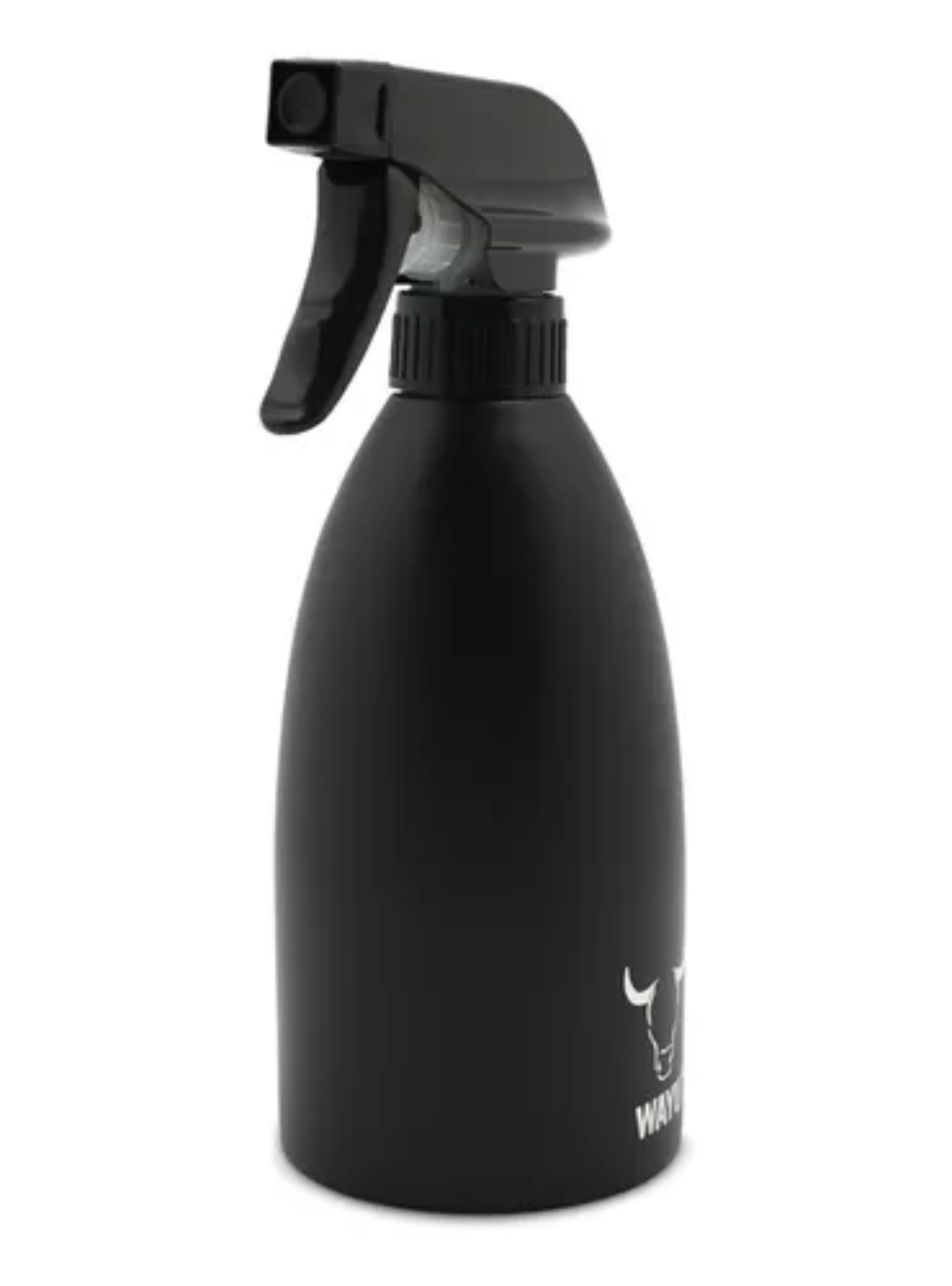 Spray Adobador 500ml Bbq Wayu Asado Cocina Parrilla Quincho-2