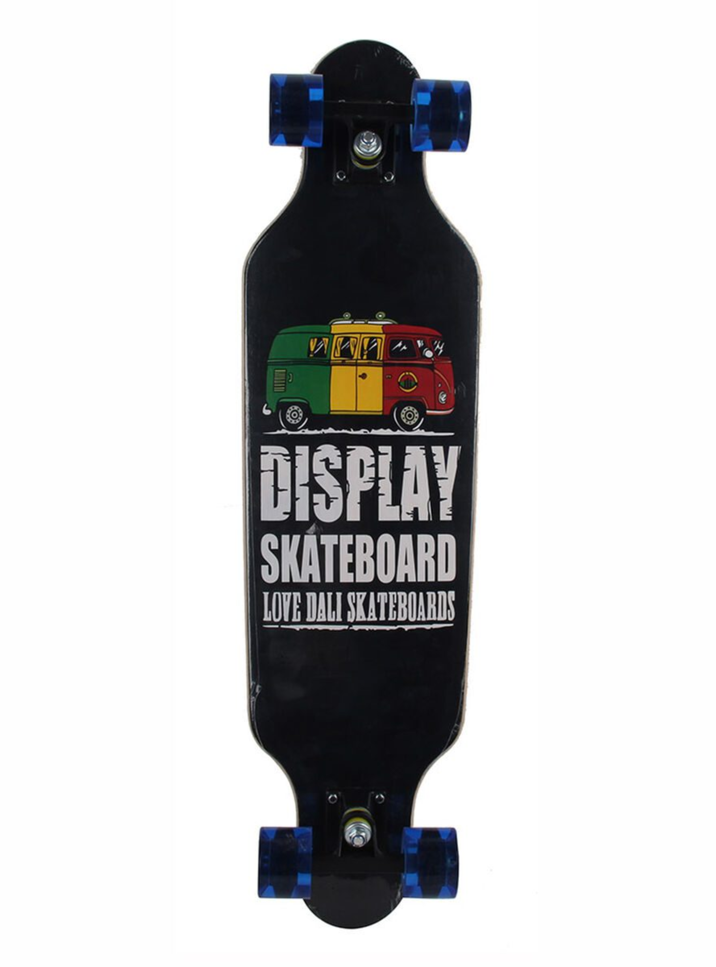  TABLA LONGBOARD BEX 31-0