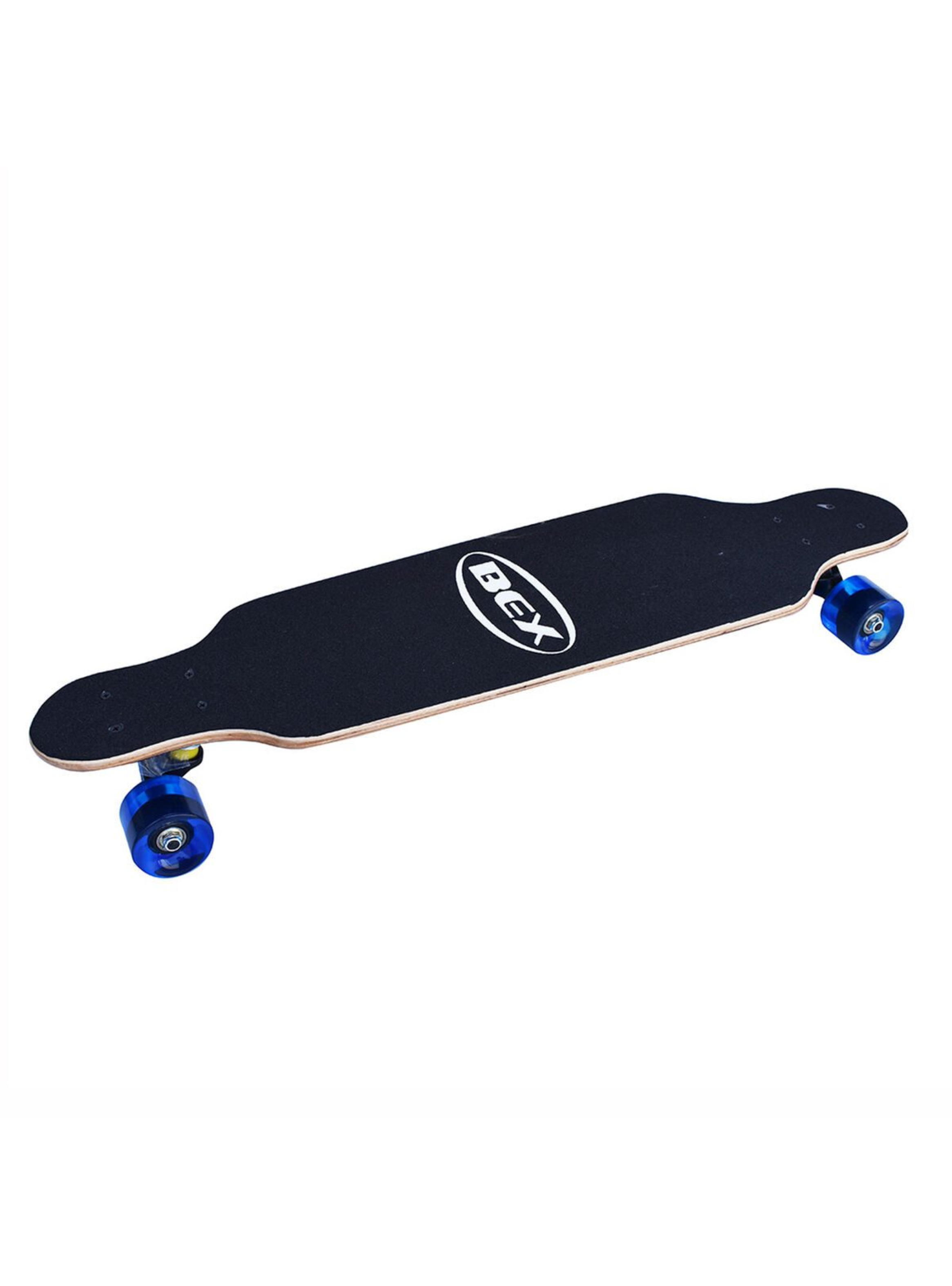  TABLA LONGBOARD BEX 31-1