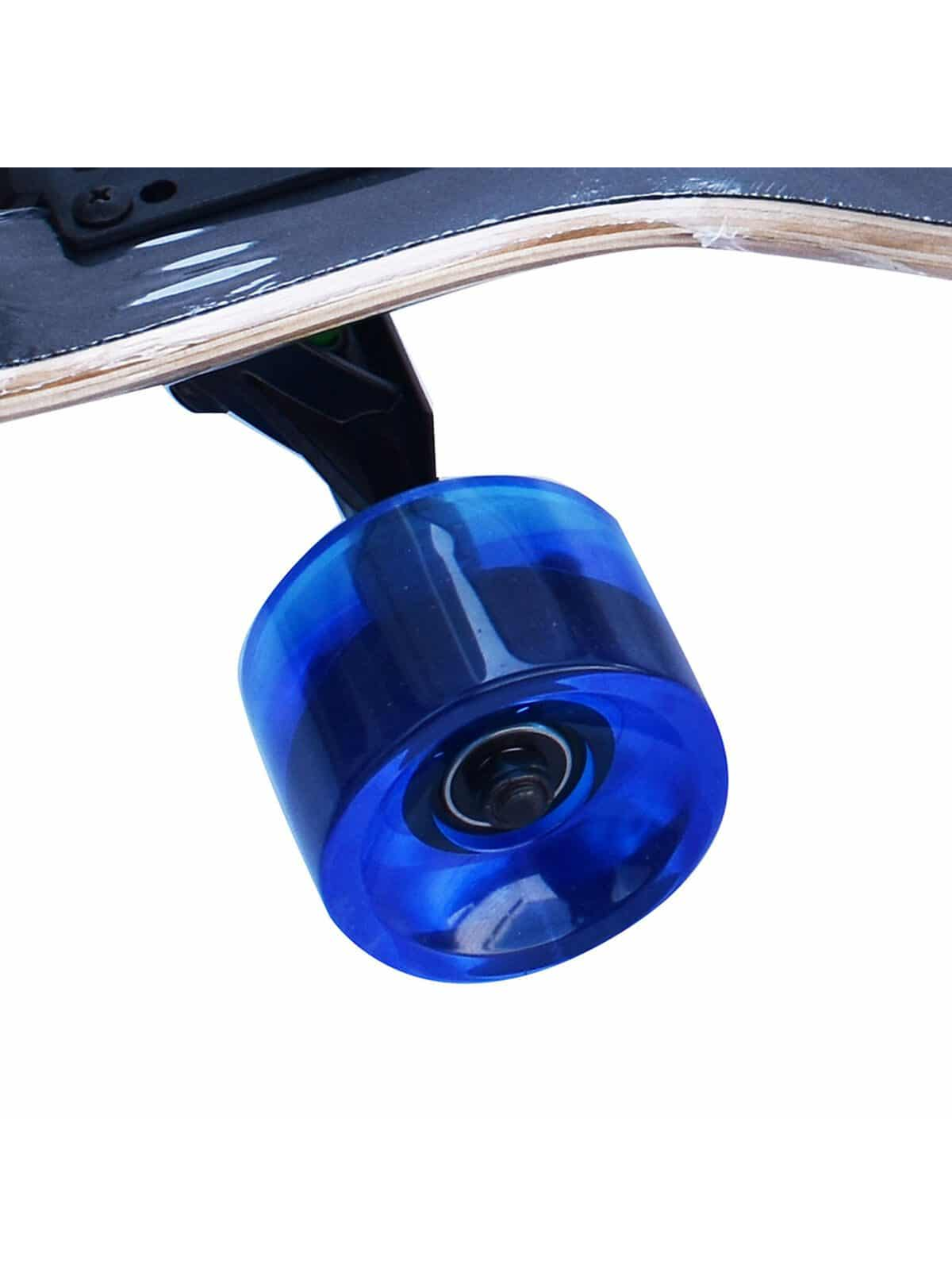  TABLA LONGBOARD BEX 31-2
