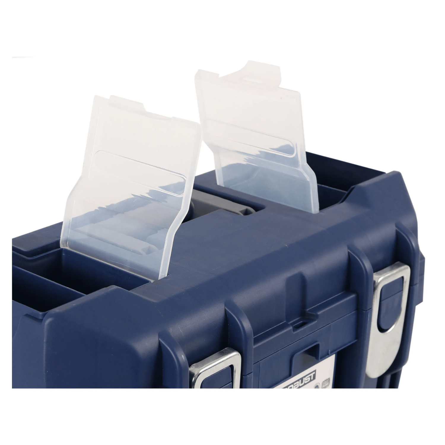 CAJA PORTAHERRAMIENTAS 19» ROBUST-4