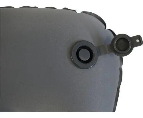 Almohada Full Compact Azul-3