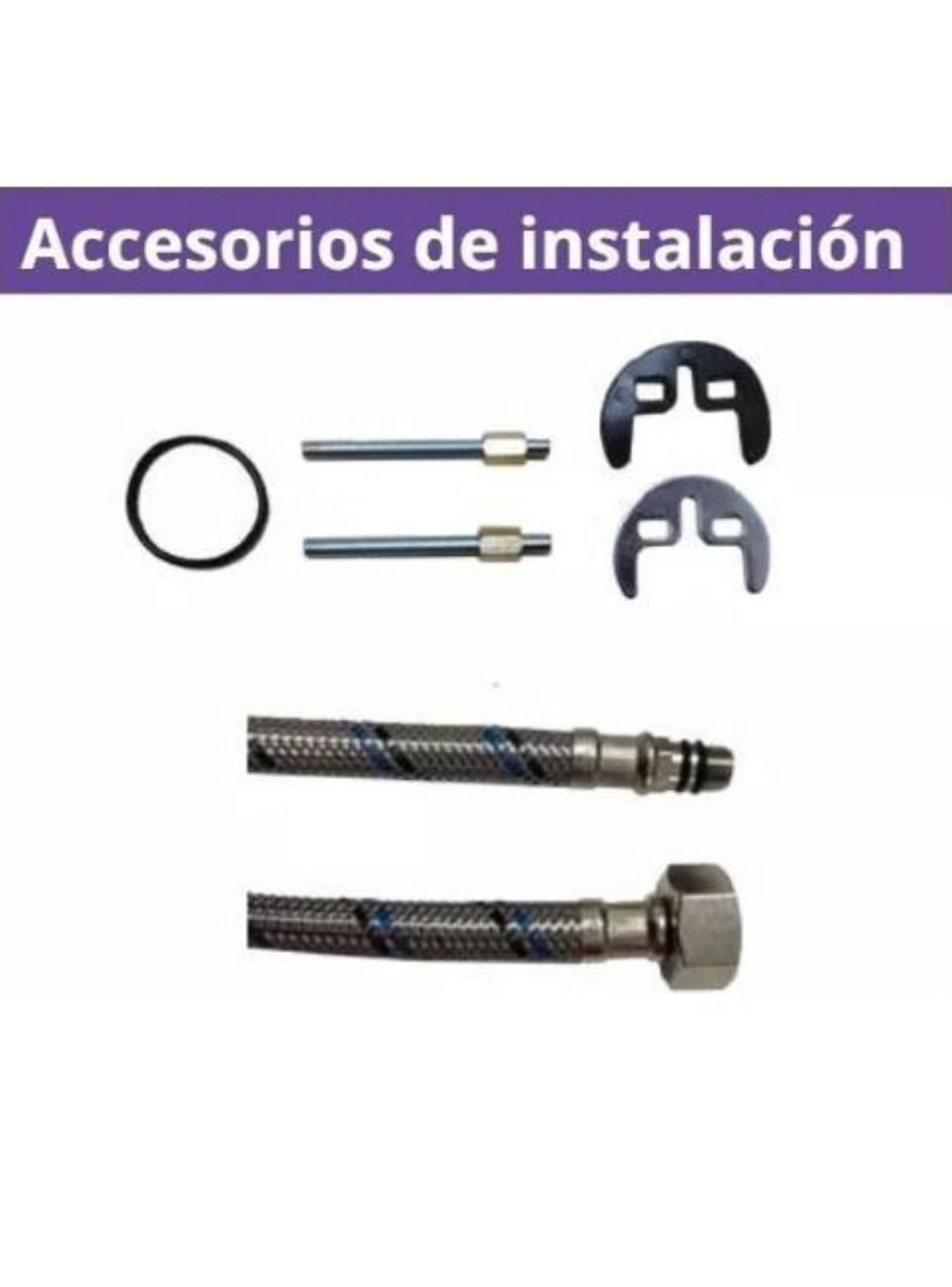 Llave Monomando Lavamanos Colomba Taumm-3