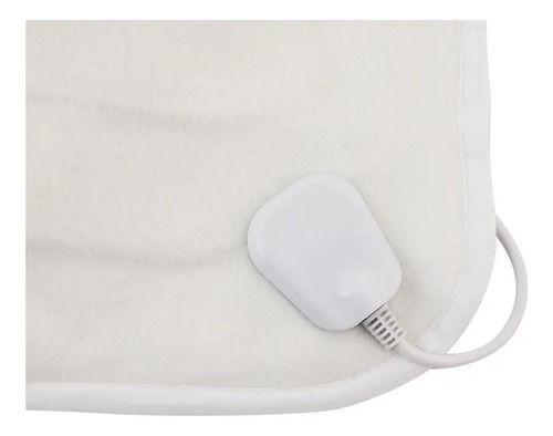 CALIENTACAMAS 2 PLAZAS CC-2504-2