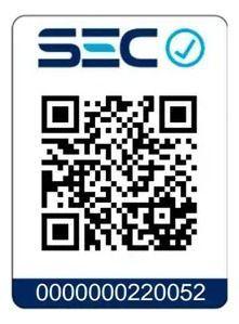 CALIENTACAMAS 2 PLAZAS CC-2504-4