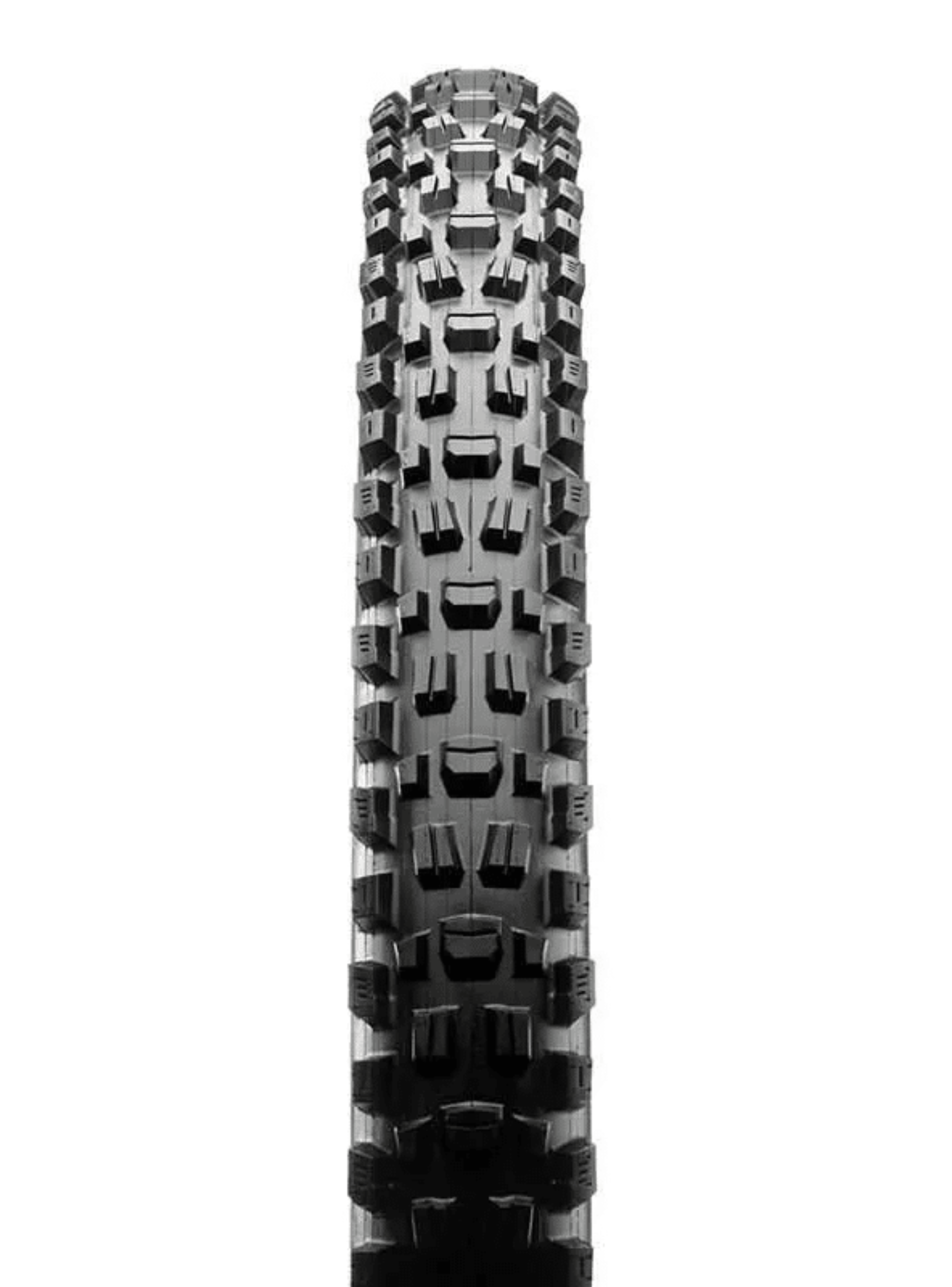  NEUMÁTICO MAXXIS ASSEGAI KEVLAR 29×2.50 EXO/TR-0