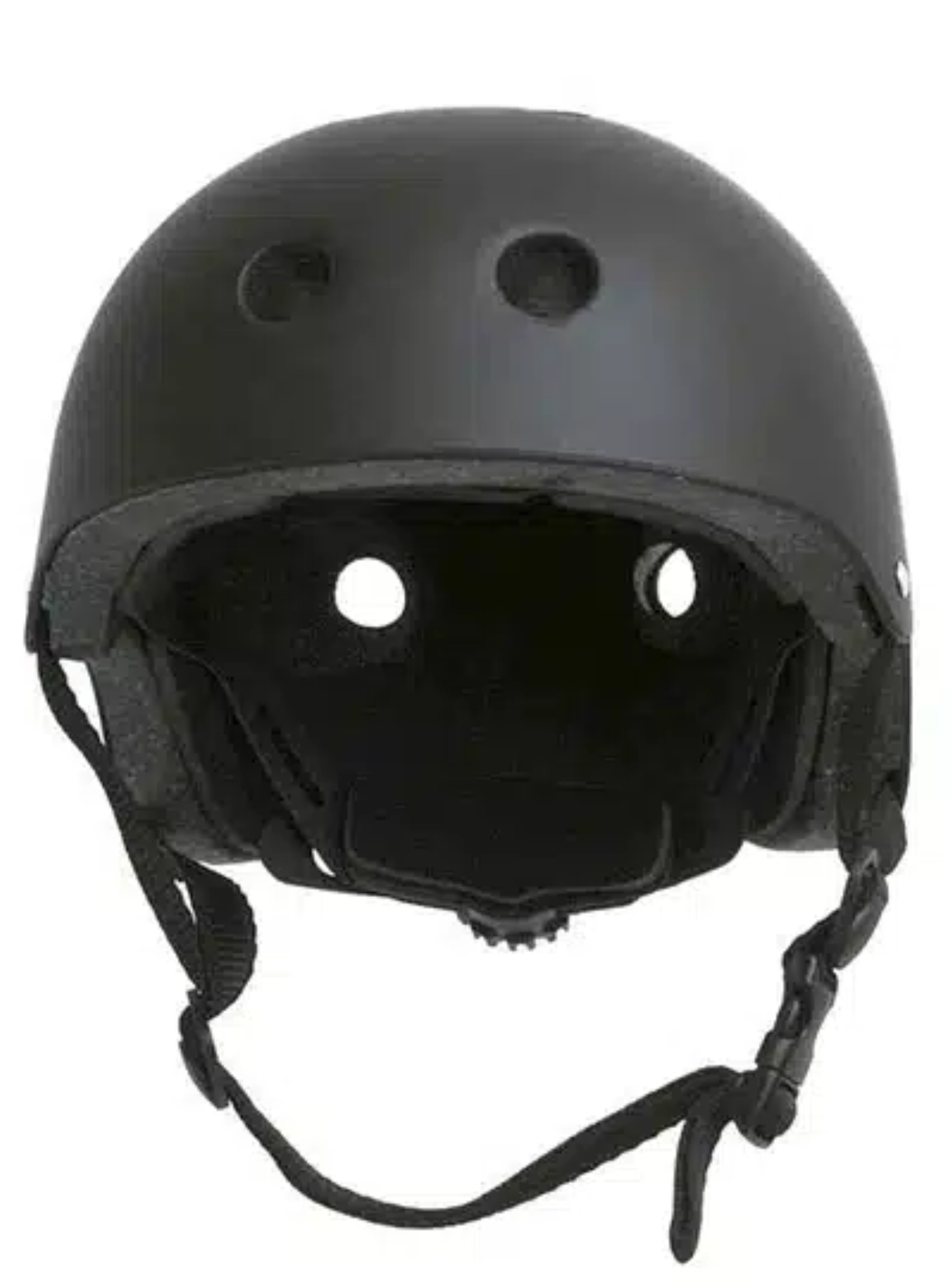 CASCO ONWHEELS CON LUZ TRASERA, URBANO DE BICICLETA-0