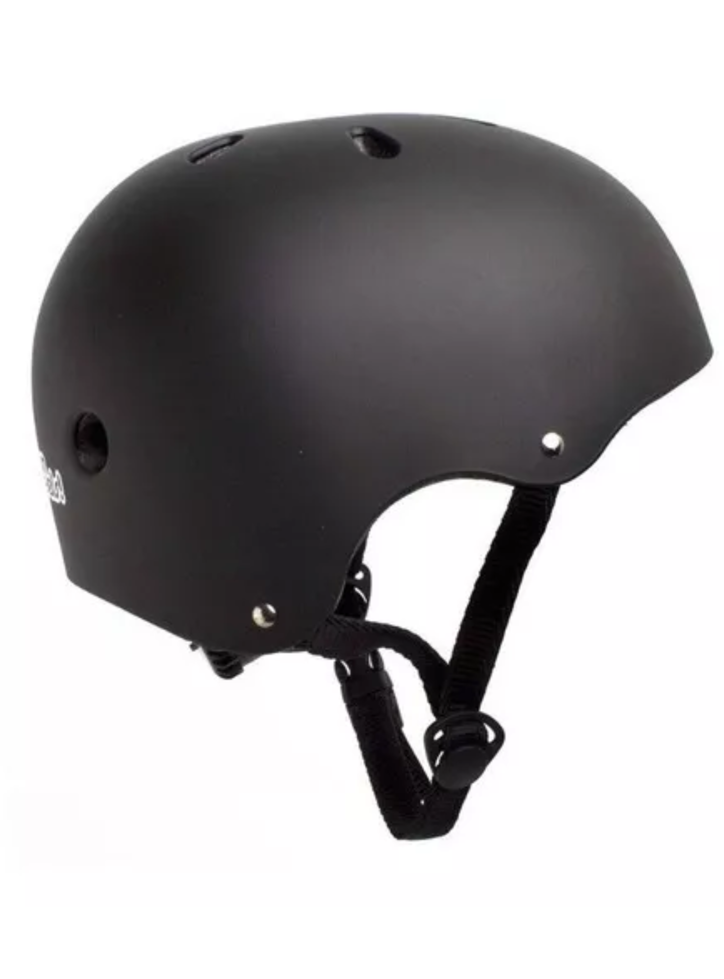 CASCO ONWHEELS CON LUZ TRASERA, URBANO DE BICICLETA-1