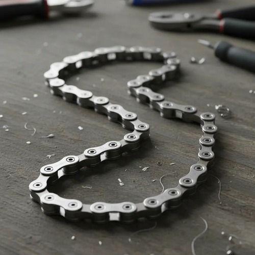 Cadena Shimano Deore Cn-hg54 10v. (116l) W/o End Pin, W/ampo-1