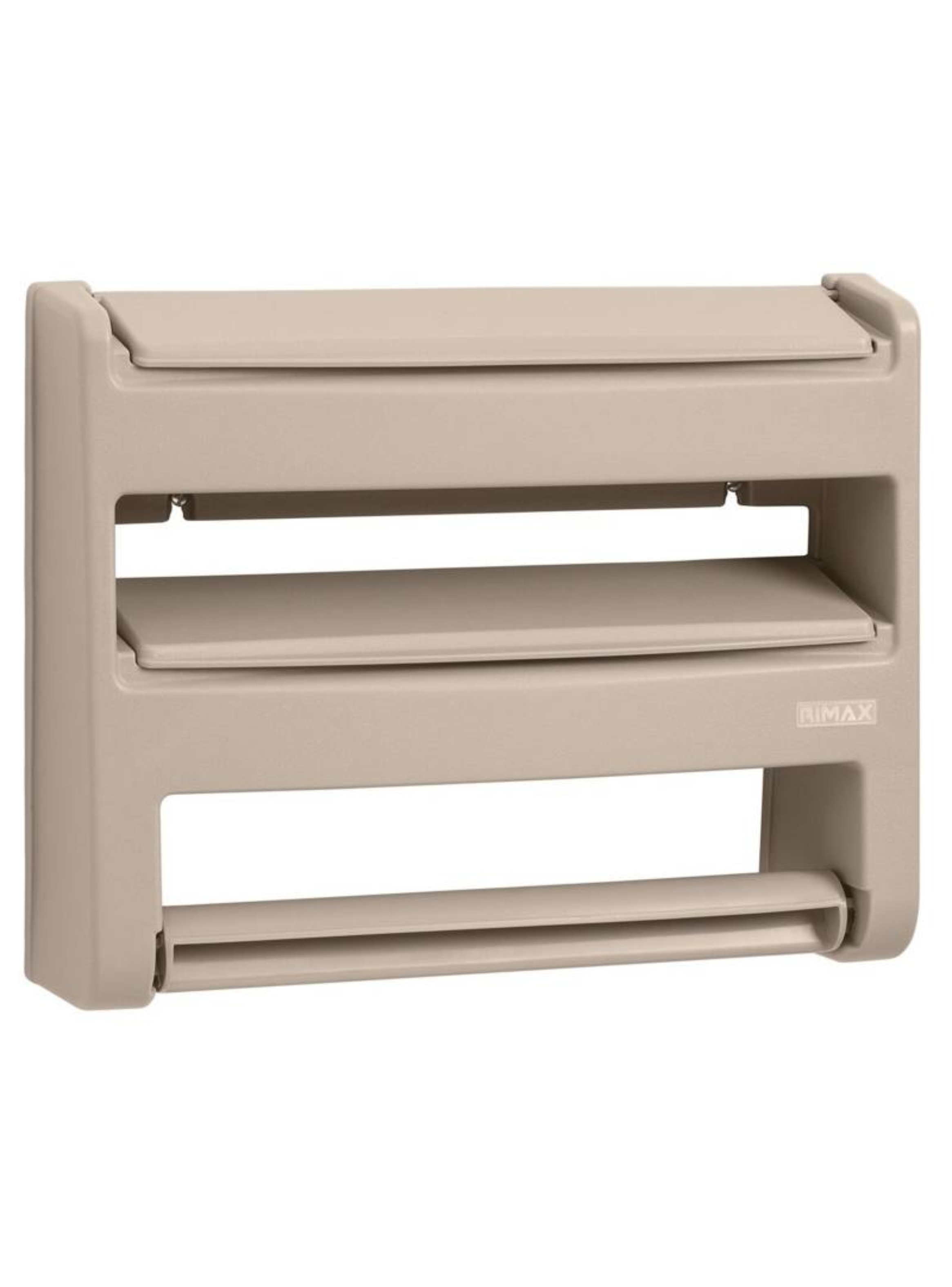 PORTA ROLLO RIMAX RX2482-0