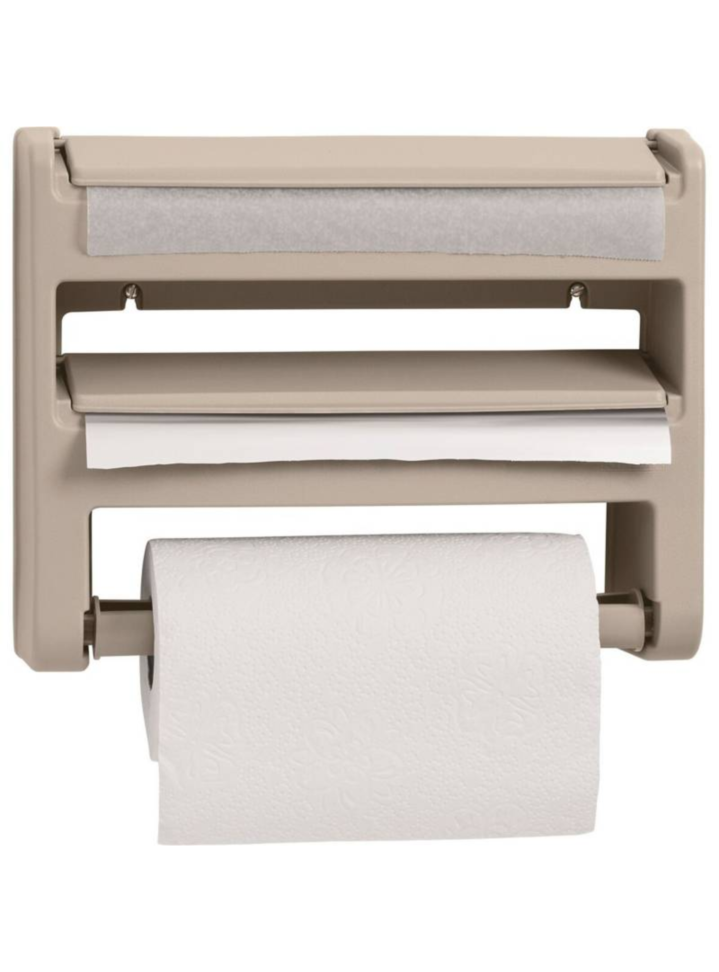 PORTA ROLLO RIMAX RX2482-1