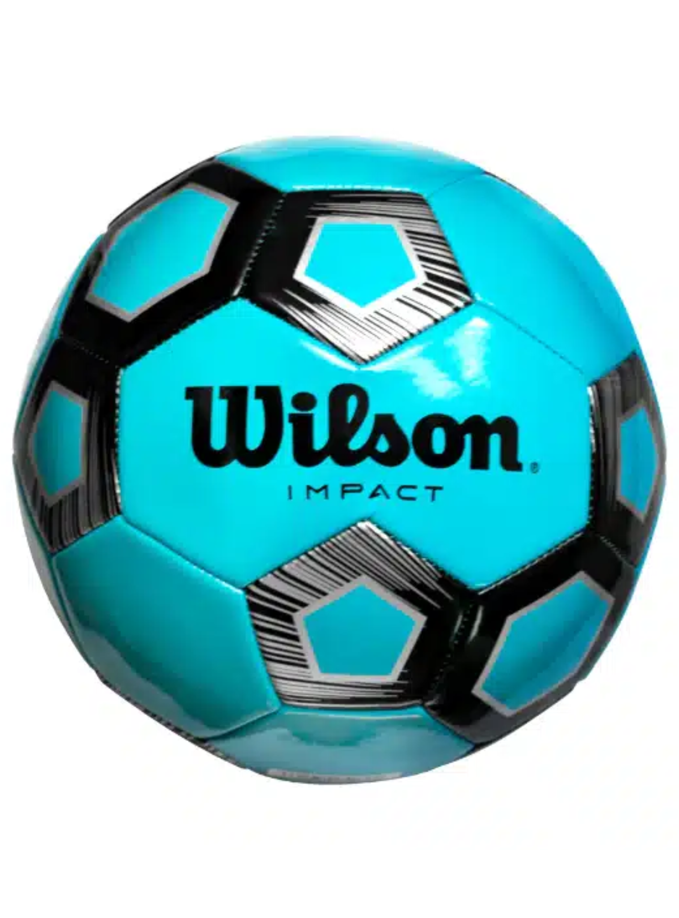 PELOTA DE FÚTBOL IMPACT SB ROBL / TAMAÑO 5-0