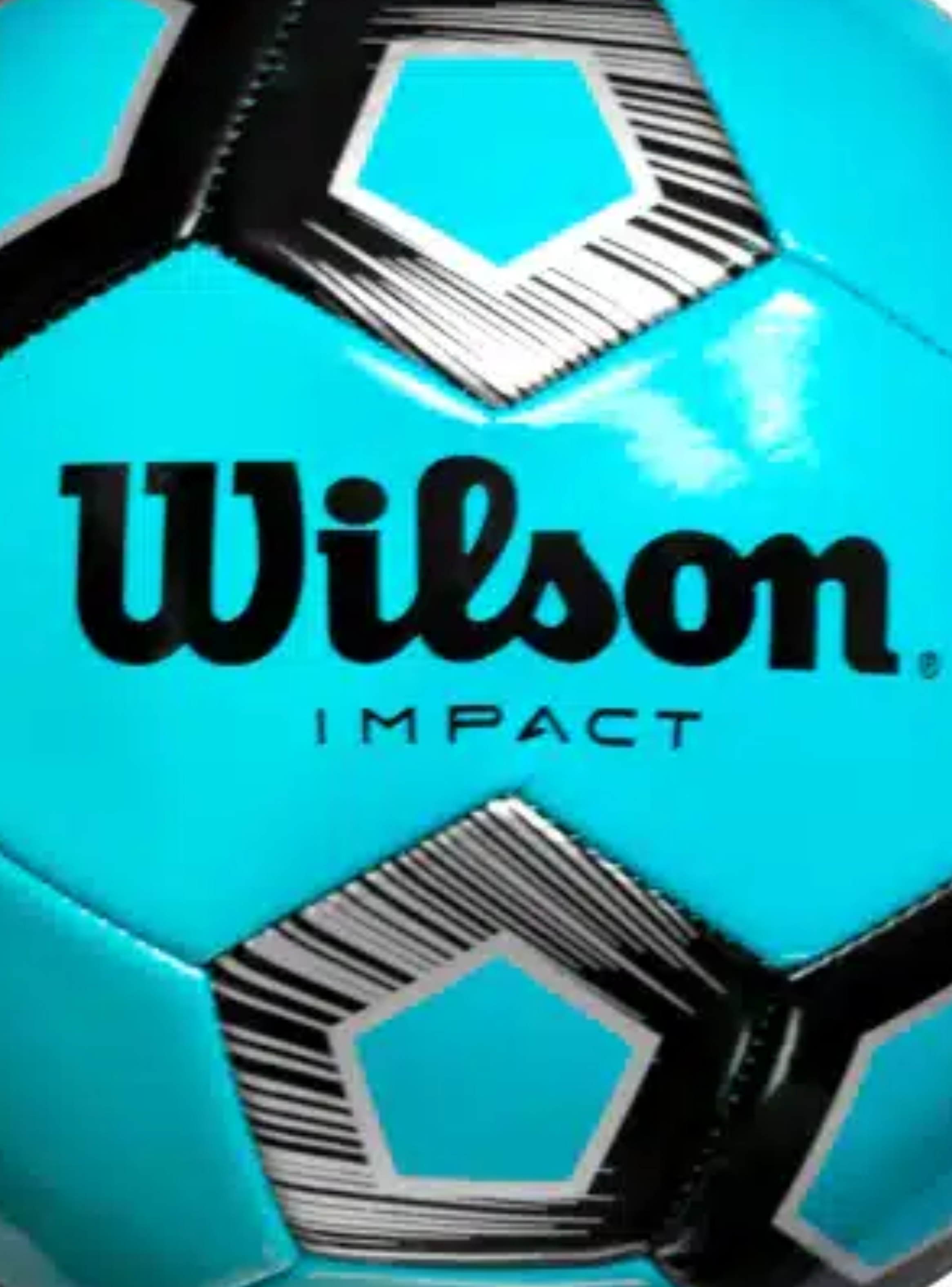 PELOTA DE FÚTBOL IMPACT SB ROBL / TAMAÑO 5-1