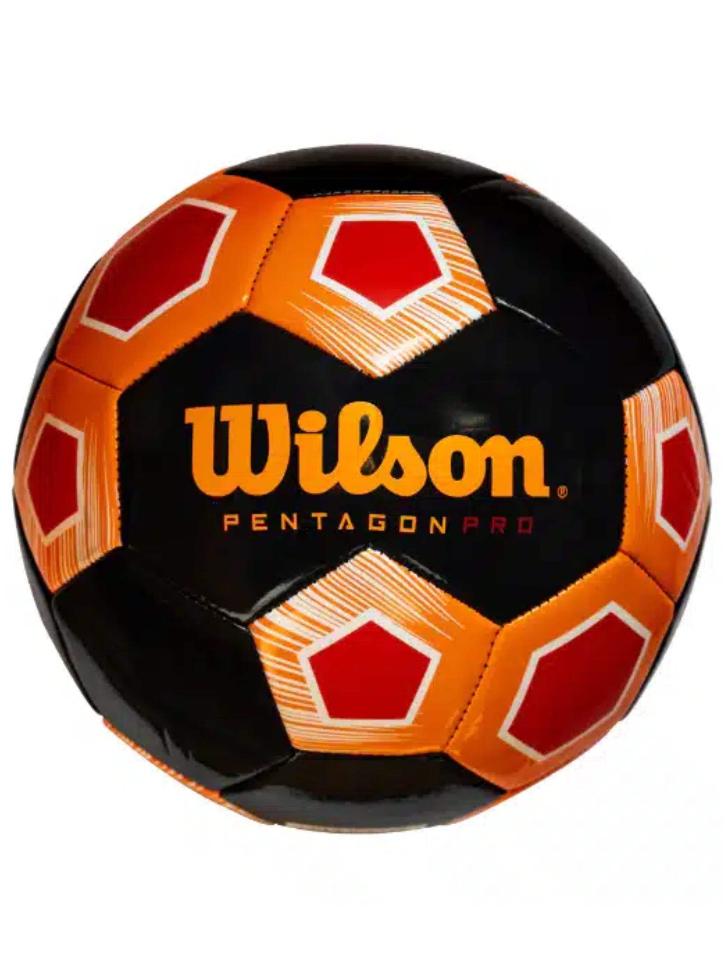 PELOTA DE FÚTBOL PENTAGON PRO SB BLRD/ TAMAÑO 5-0