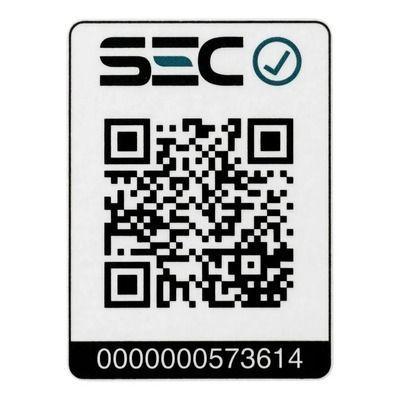 Calientacama 1 Plaza Nex Premium Blanco-6