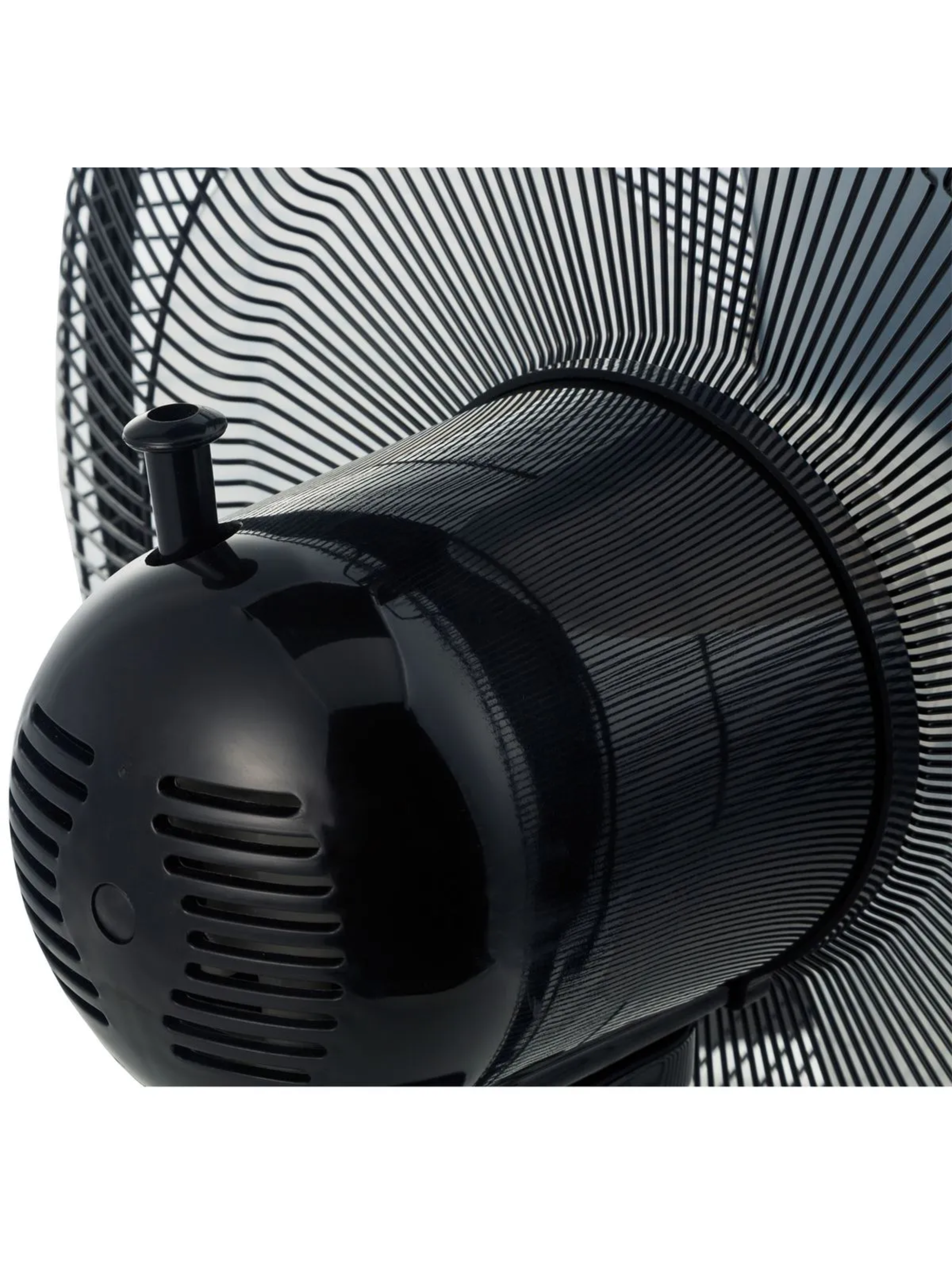 VENTILADOR MESA SOMELA ASPA 16" BREEZE 160T-1