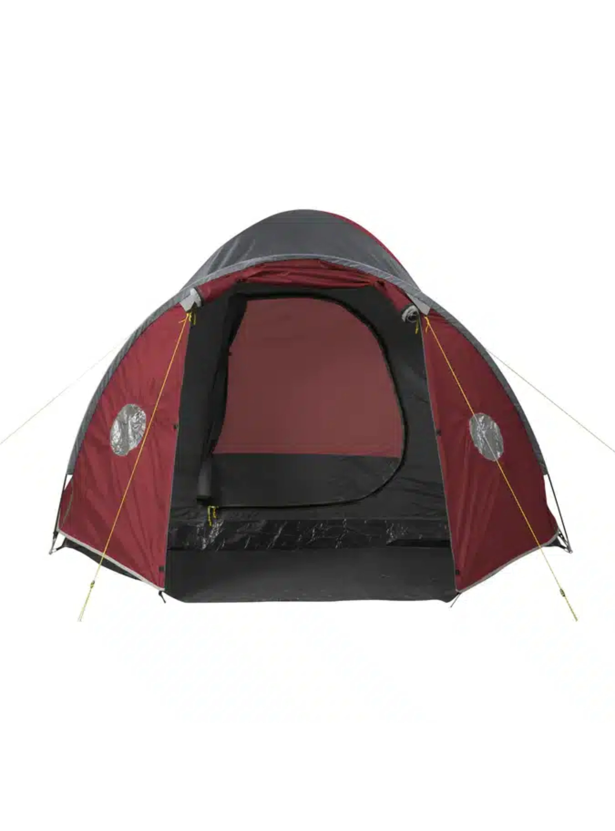 CARPA 3 PERSONAS ROCKPORT NATIONAL GEOGRAPHIC-0