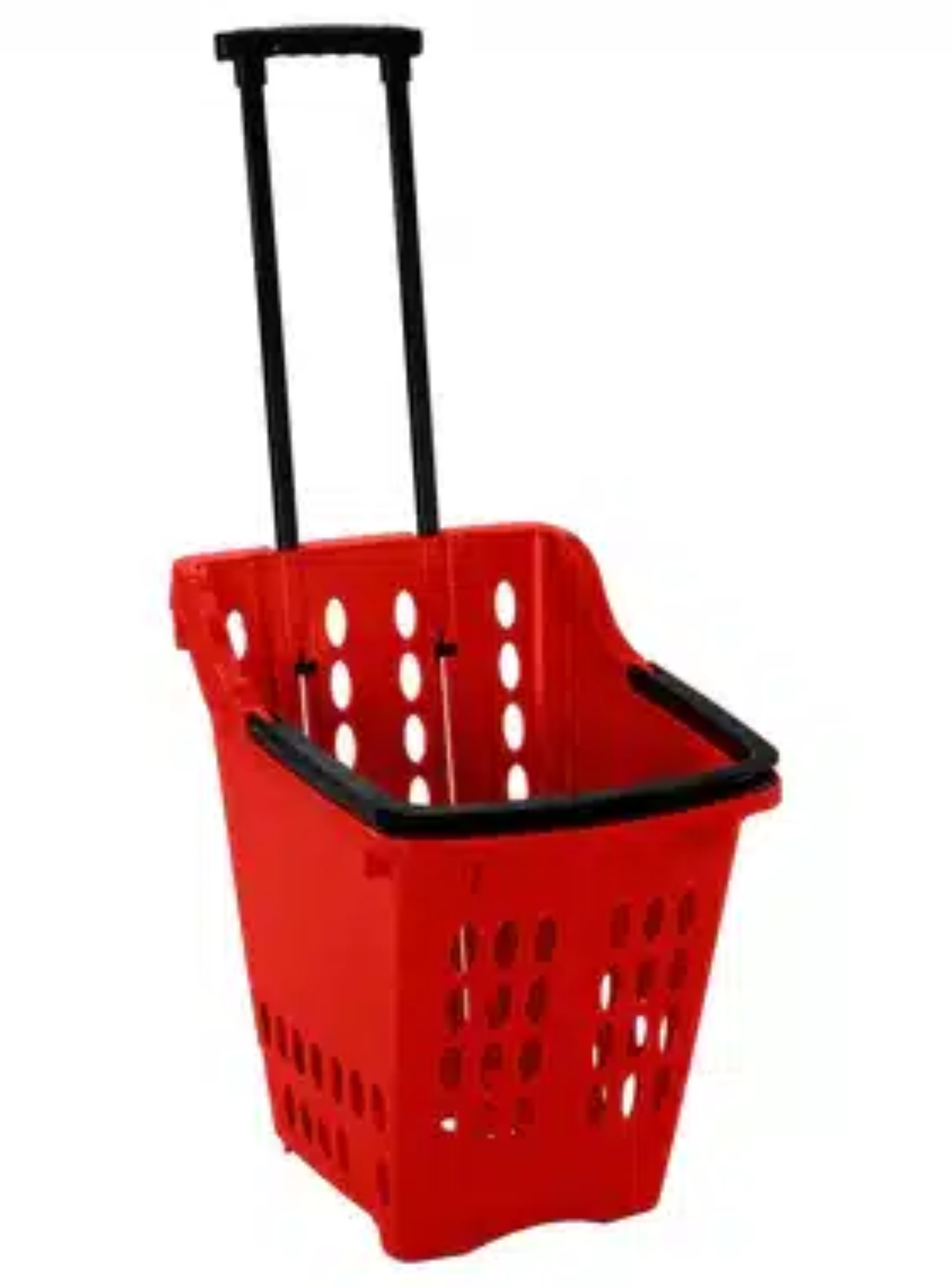 CARRITO DE COMPRAS RIMAX-0