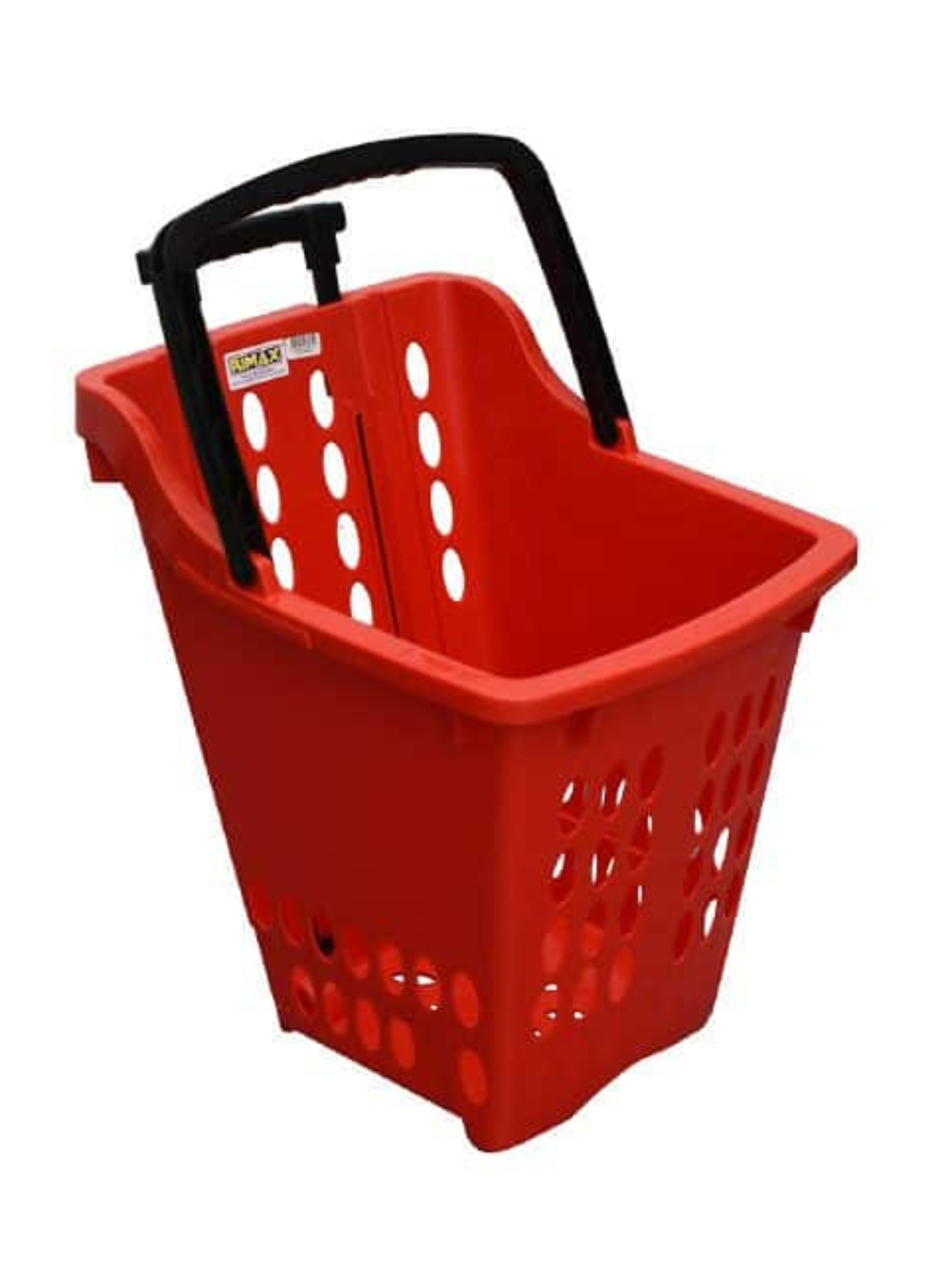 CARRITO DE COMPRAS RIMAX-3