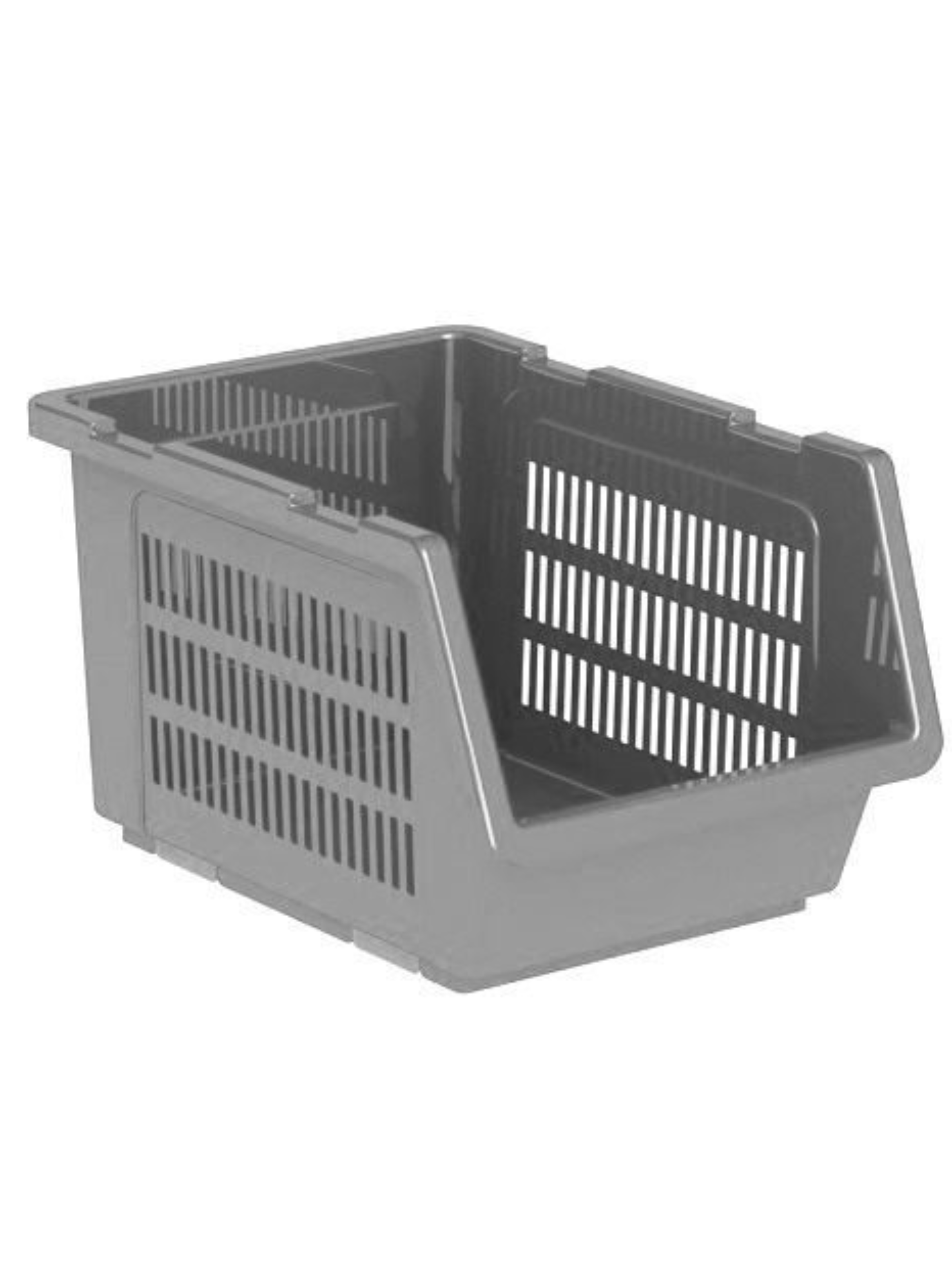 ORGANIZADOR MULTIUSO APILABLE VENTILADO-0