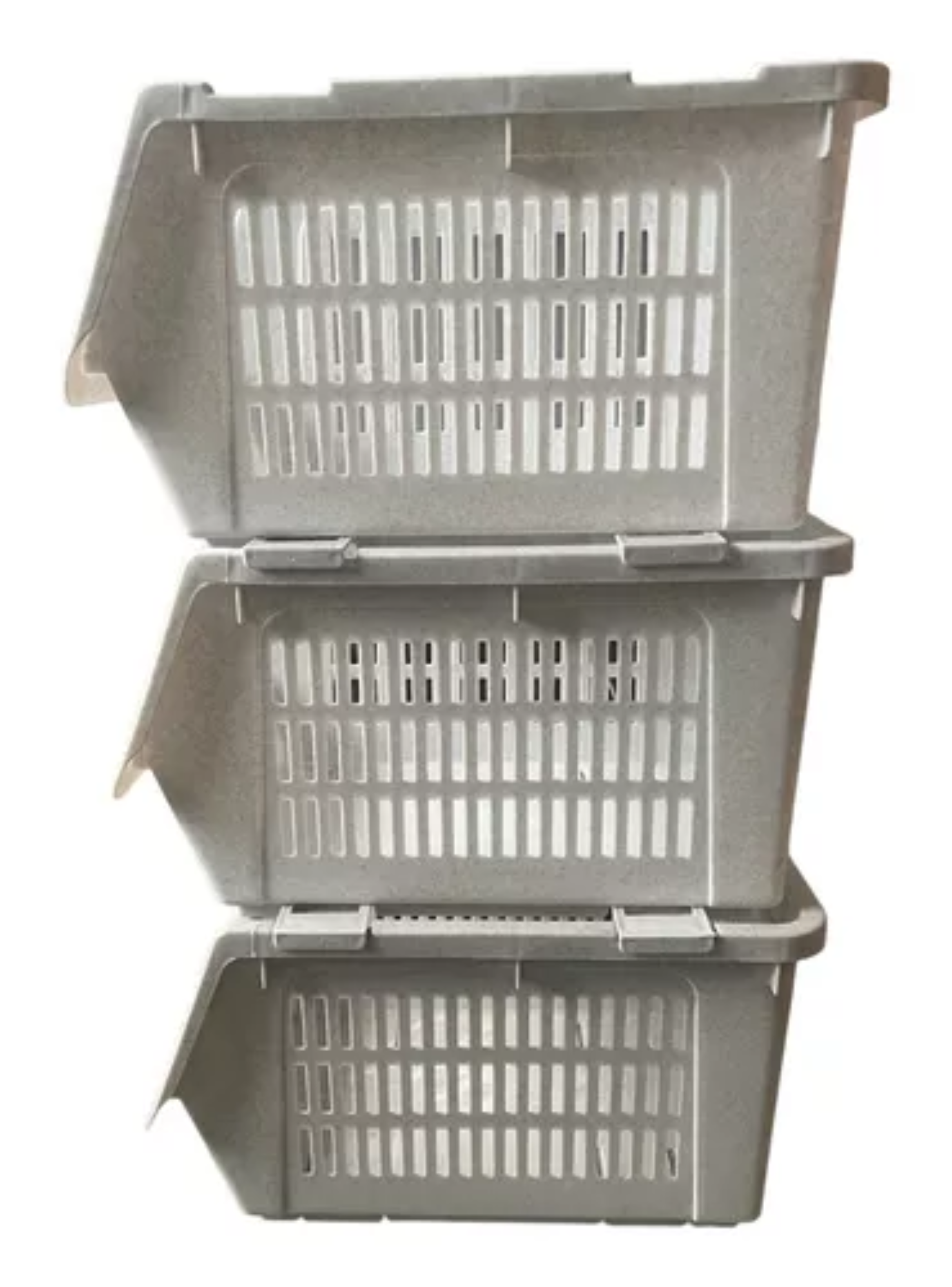 ORGANIZADOR MULTIUSO APILABLE VENTILADO-1