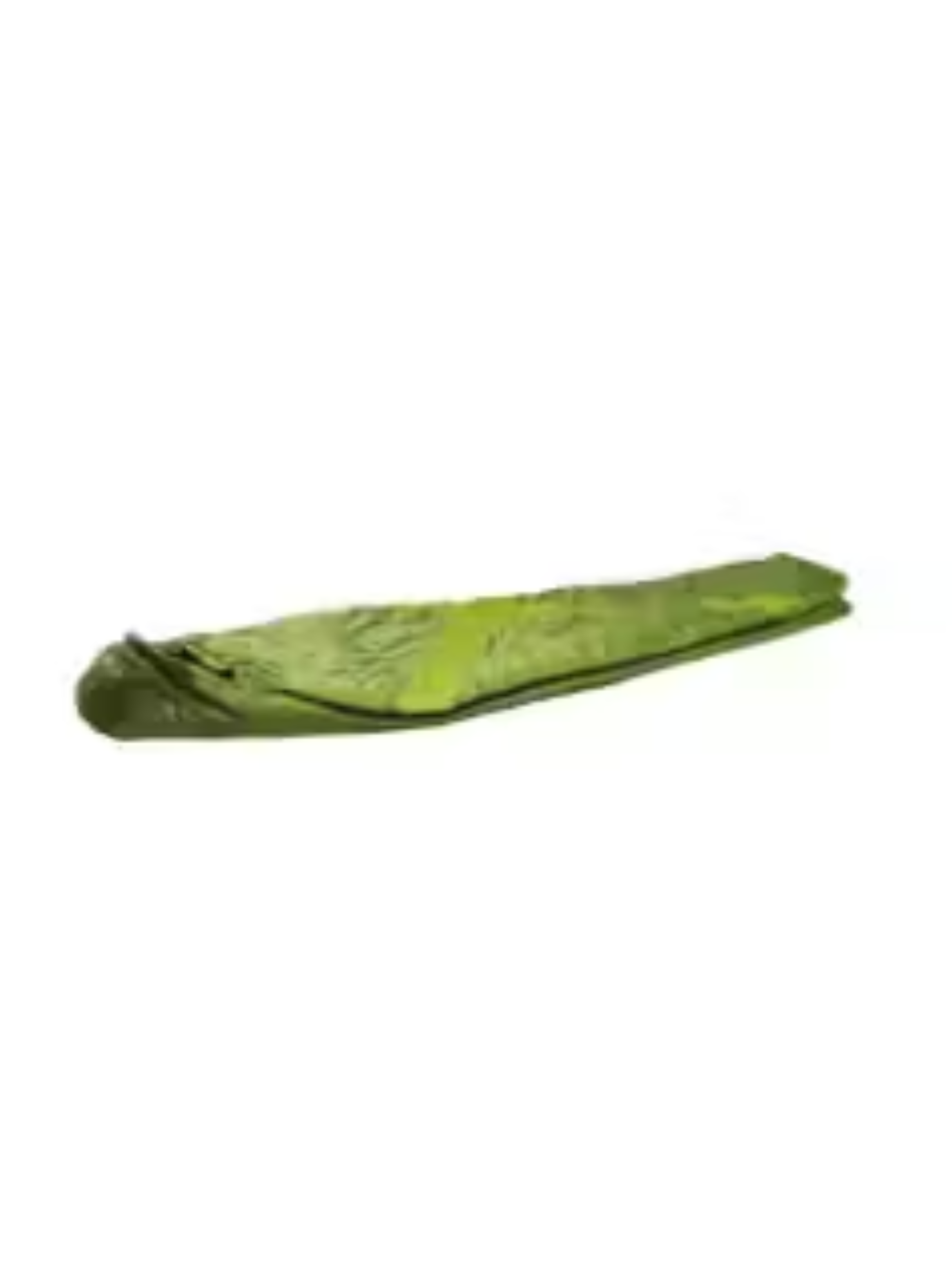 SACO DE DORMIR NATIONAL GEOGRAPHIC TUCSON VERDE SNG709V-1