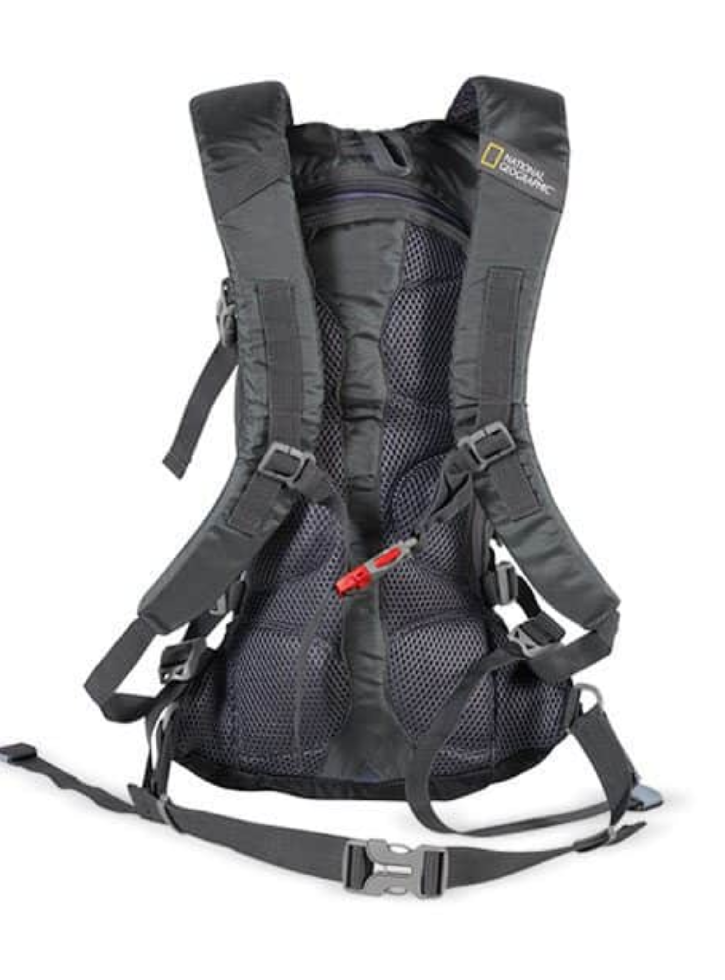 MOCHILA NATIONAL GEOGRAPHIC YAKIMA 12 LTS-2