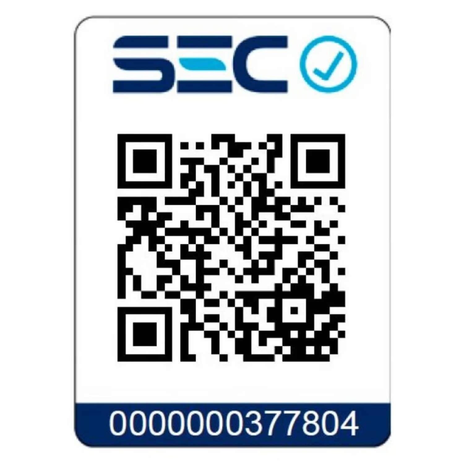 MANTA ELÉCTRICA CUADRILLE SCALDASONNO 95X150 CM-3