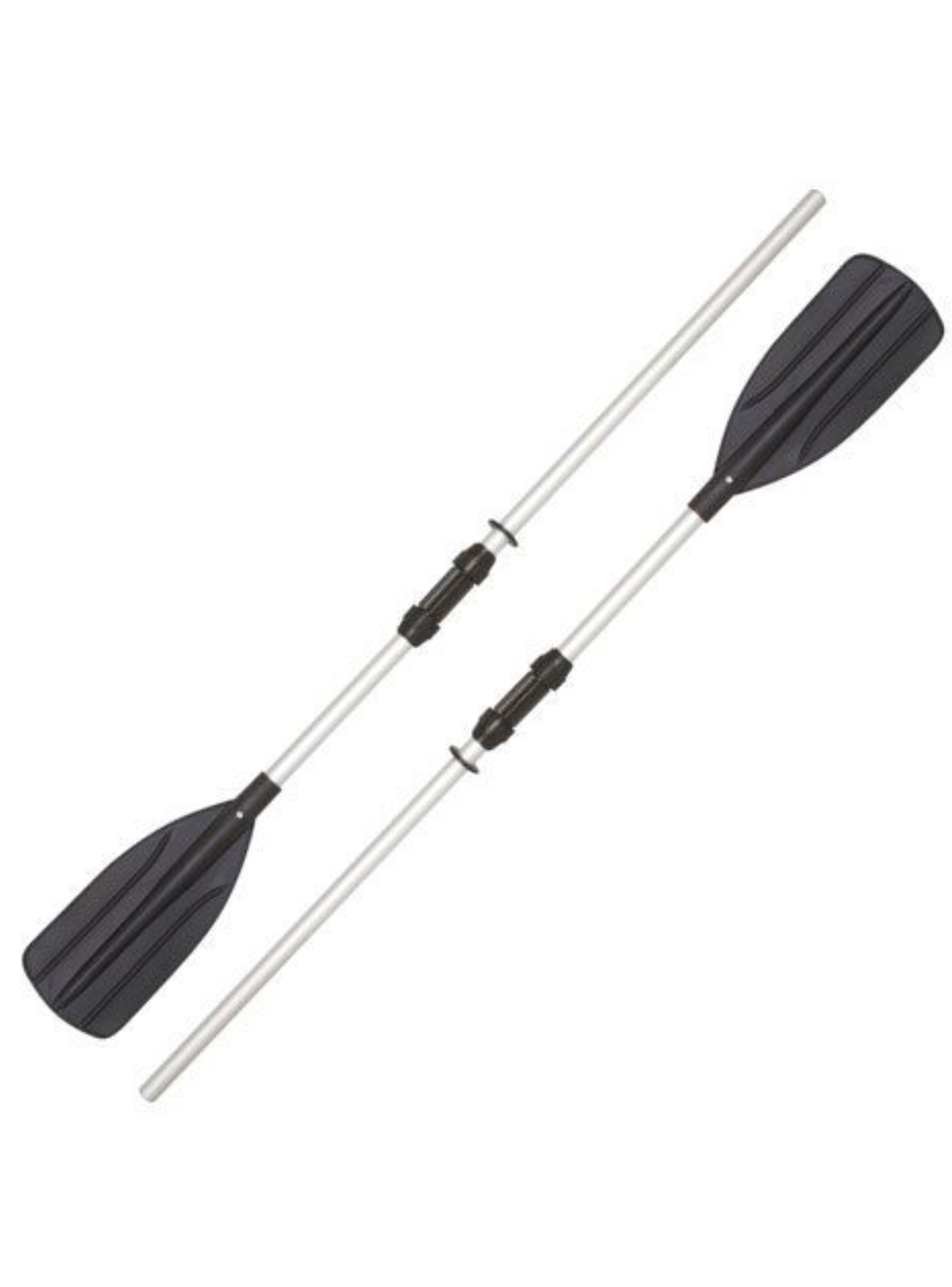 REMOS BESTWAY DE ALUMINIO ENSAMBLABLES 62064-1