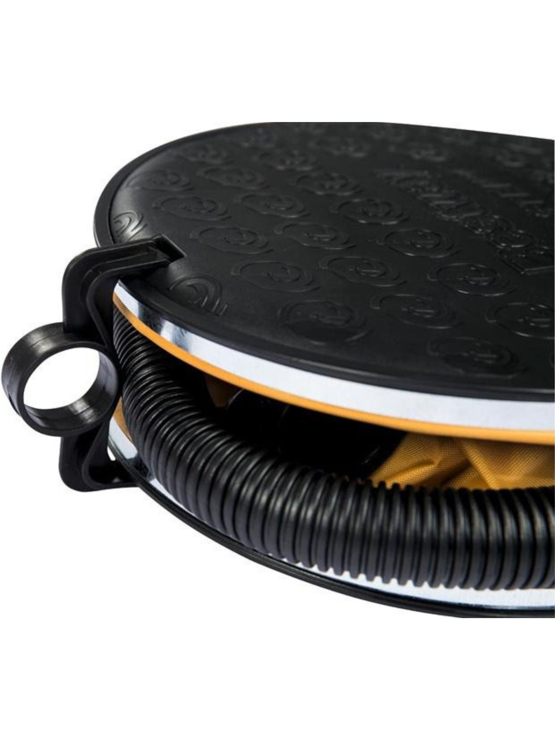  INFLADOR DE PIE BESTWAY 28X22CM-1