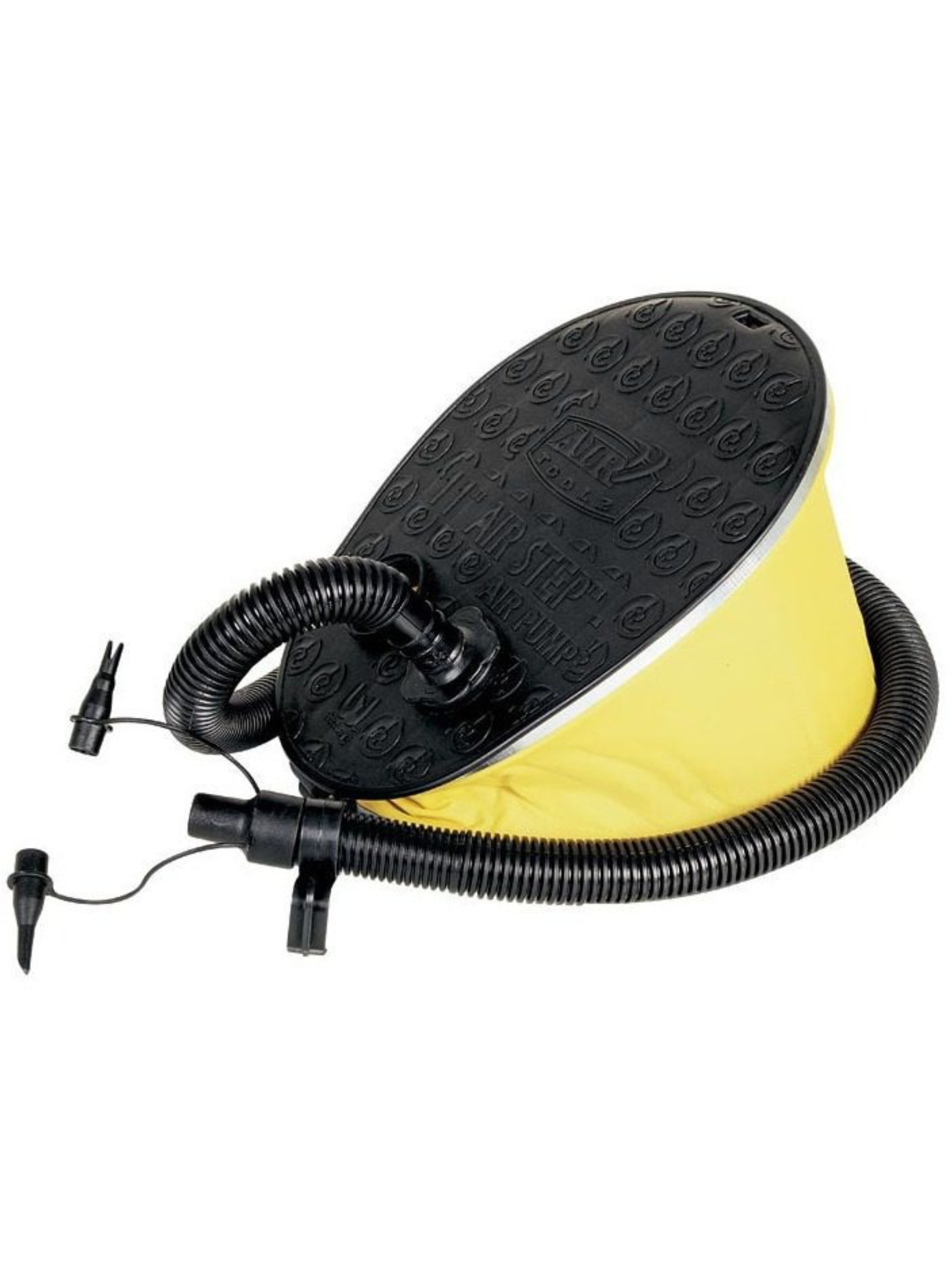  INFLADOR DE PIE BESTWAY 28X22CM-3