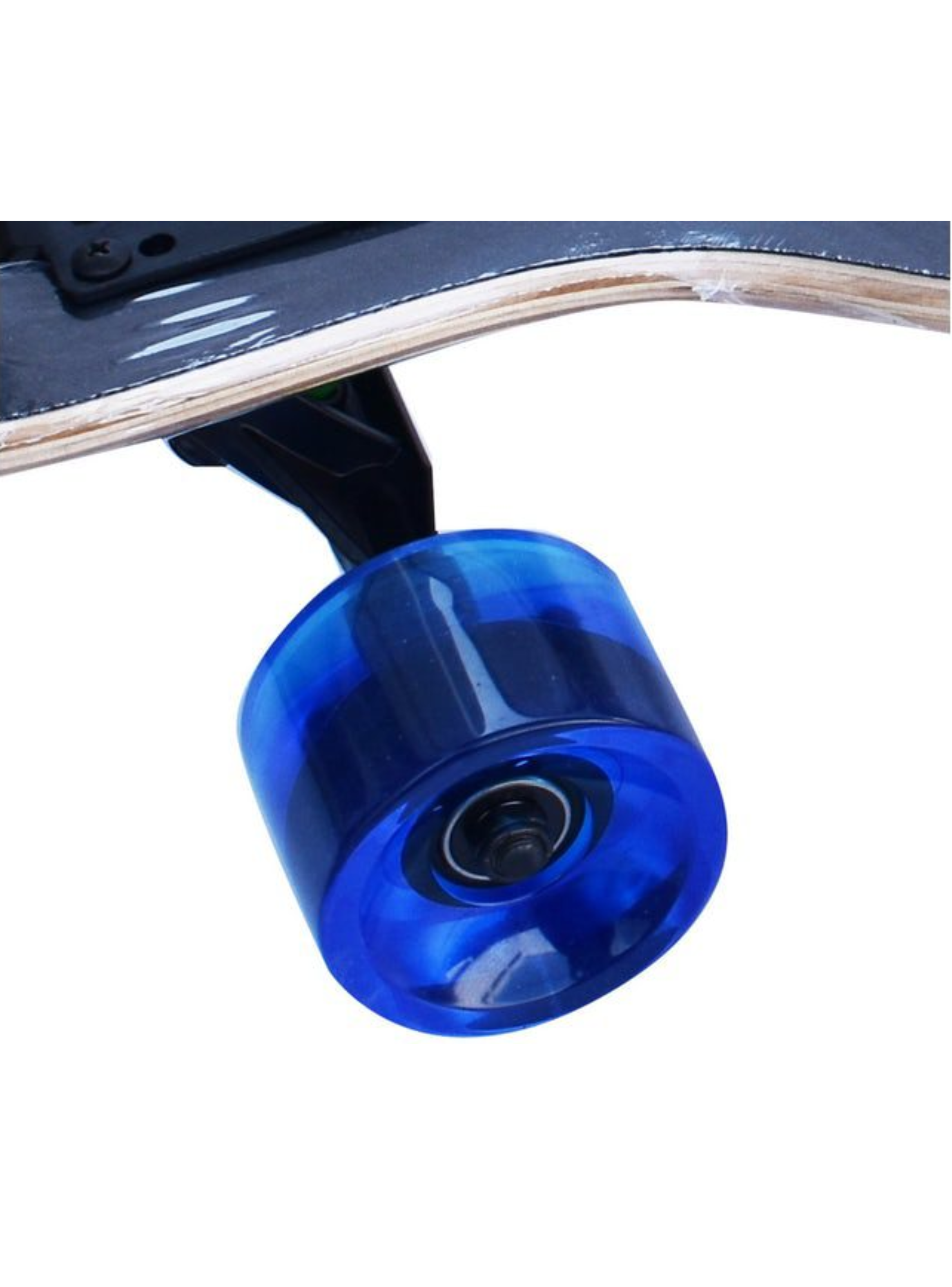 TABLA DE LONGBOARD DE JUNTO BEX 41-2