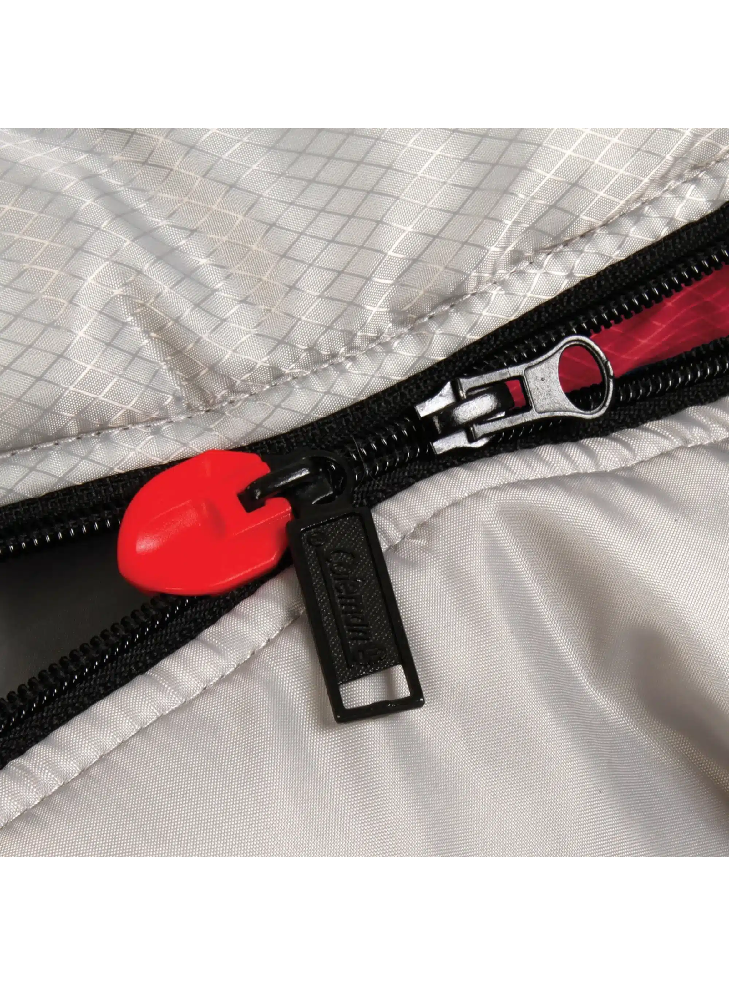  SACO DE DORMIR OUTDOOR COLEMAN BAG MUMMY SILVERTON 25-3