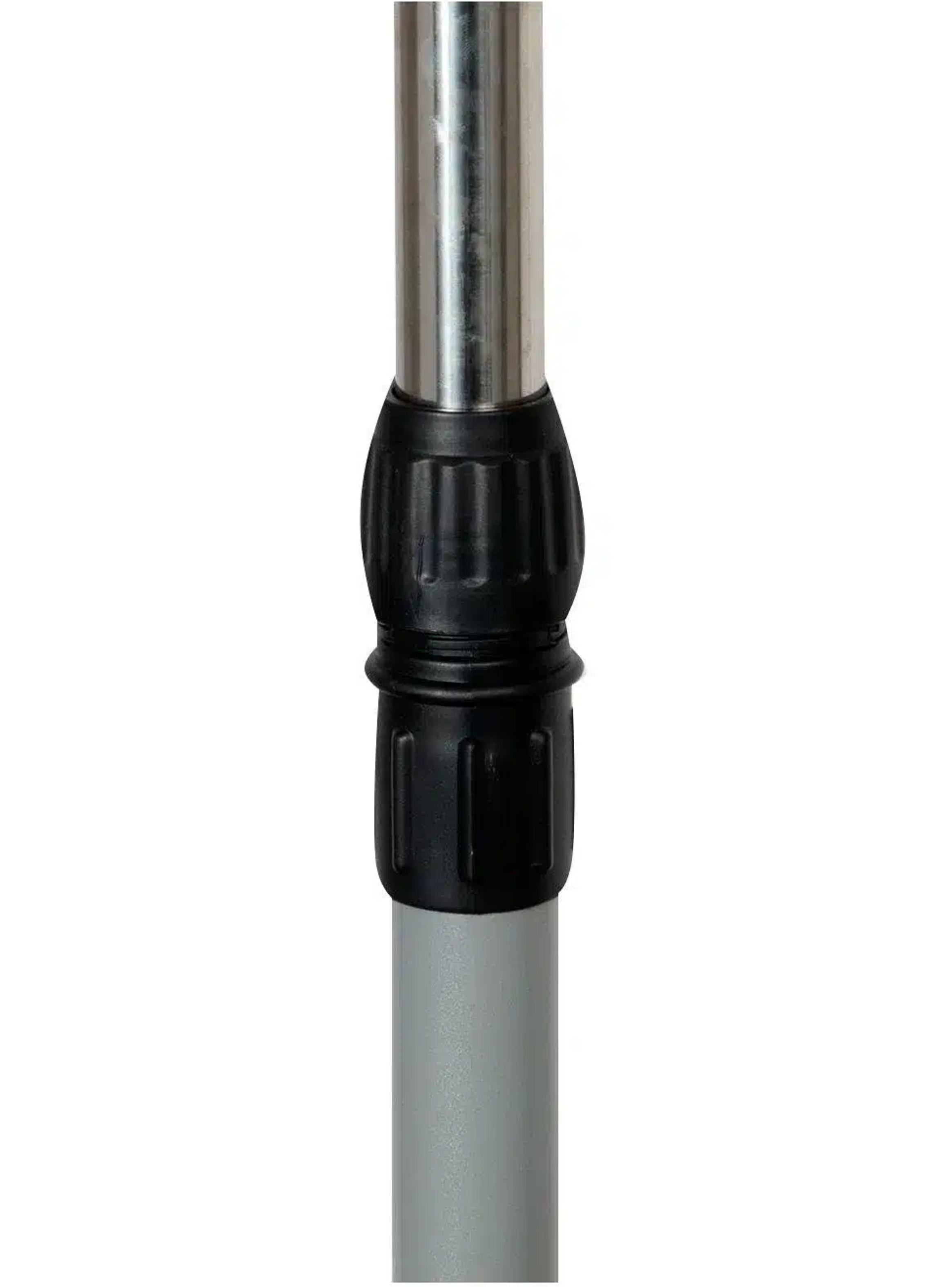 COLGADOR ROPA EXTENSIBLE ACERO INOXIDABLES-3