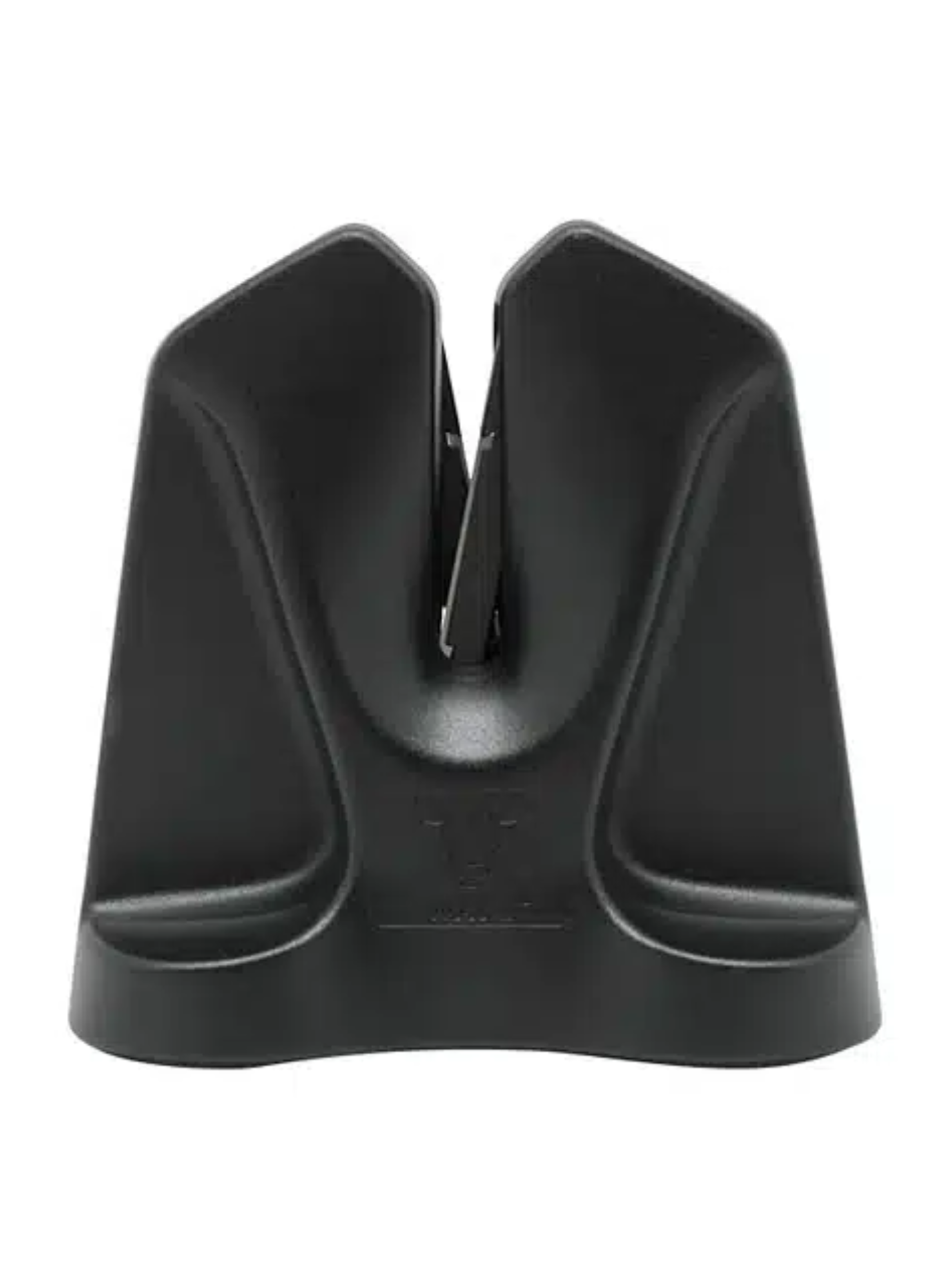 AFILADOR ERGONOMETRICO WAYU-0