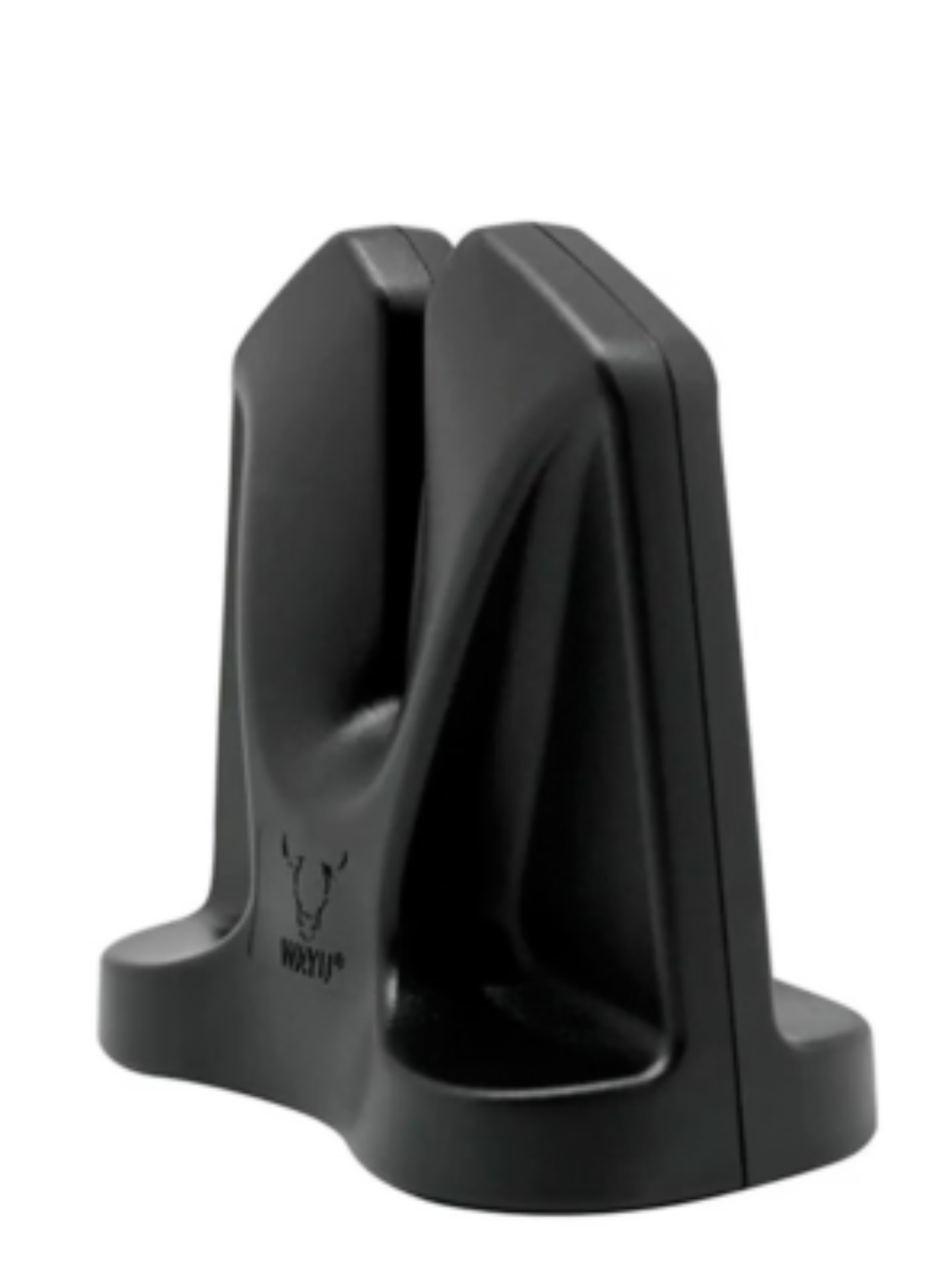 AFILADOR ERGONOMETRICO WAYU-1